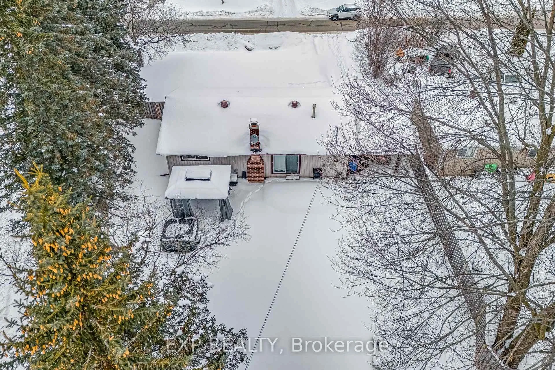 Photo 37 of 183 Spring Road, Georgina, Keswick North — HOMEH