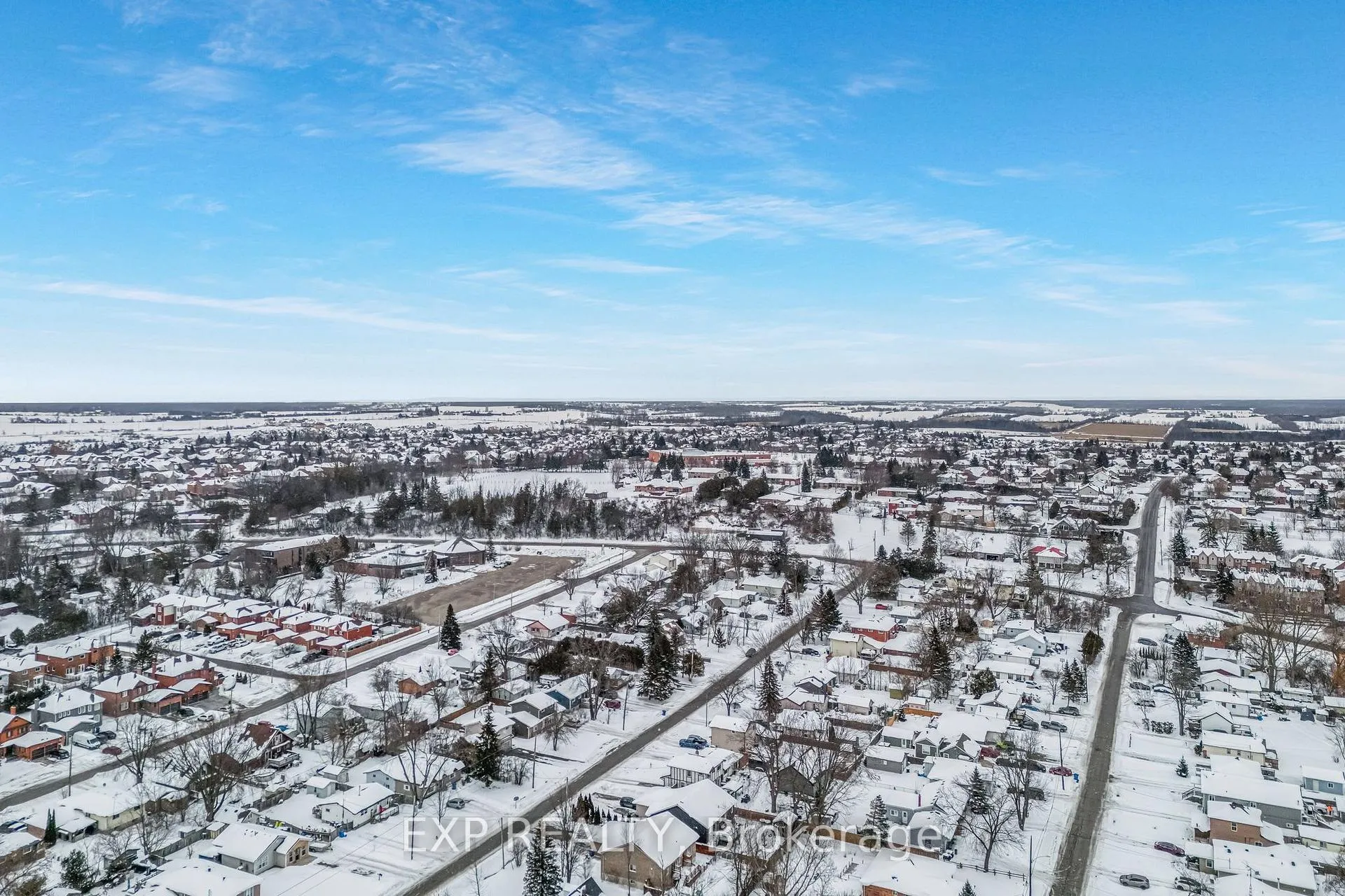 Photo 43 of 183 Spring Road, Georgina, Keswick North — HOMEH