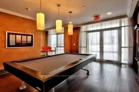 Photo 7 of Unit 203, 57 Upper Duke Crescent, Markham, Unionville — HOMEH