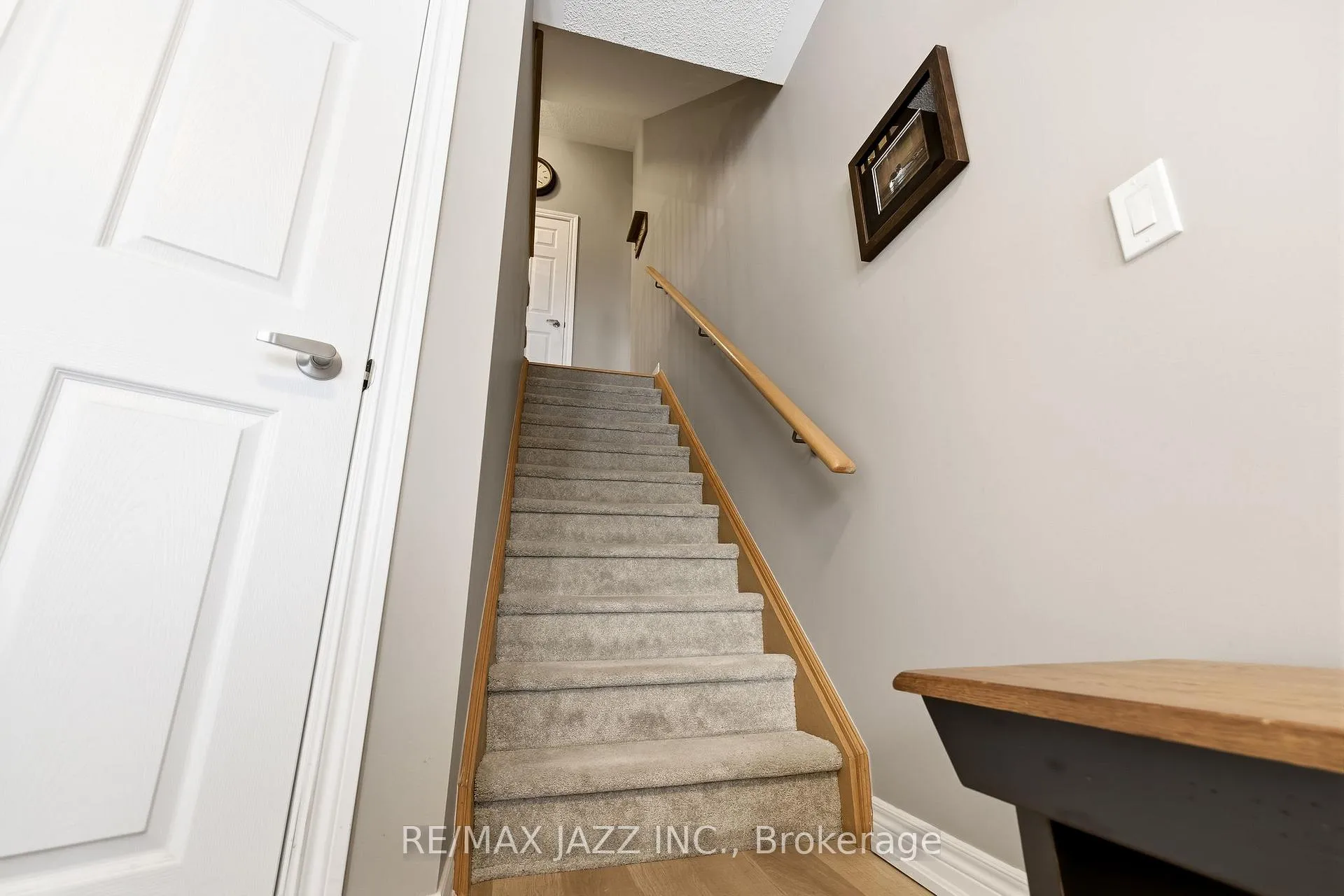 Photo 8 of 31 Great Gabe Crescent, Oshawa, Windfields — HOMEH