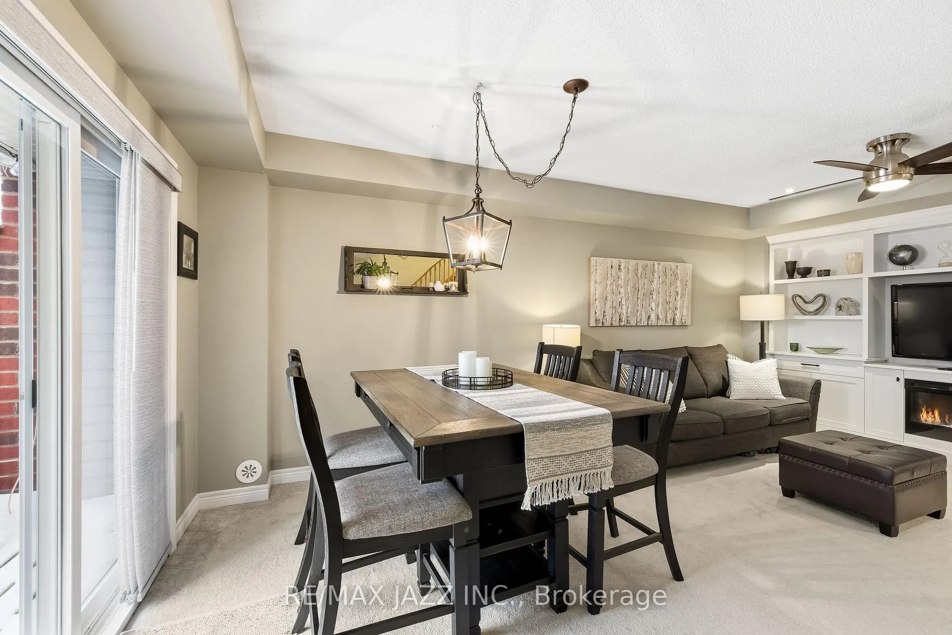 Photo 15 of 31 Great Gabe Crescent, Oshawa, Windfields — HOMEH