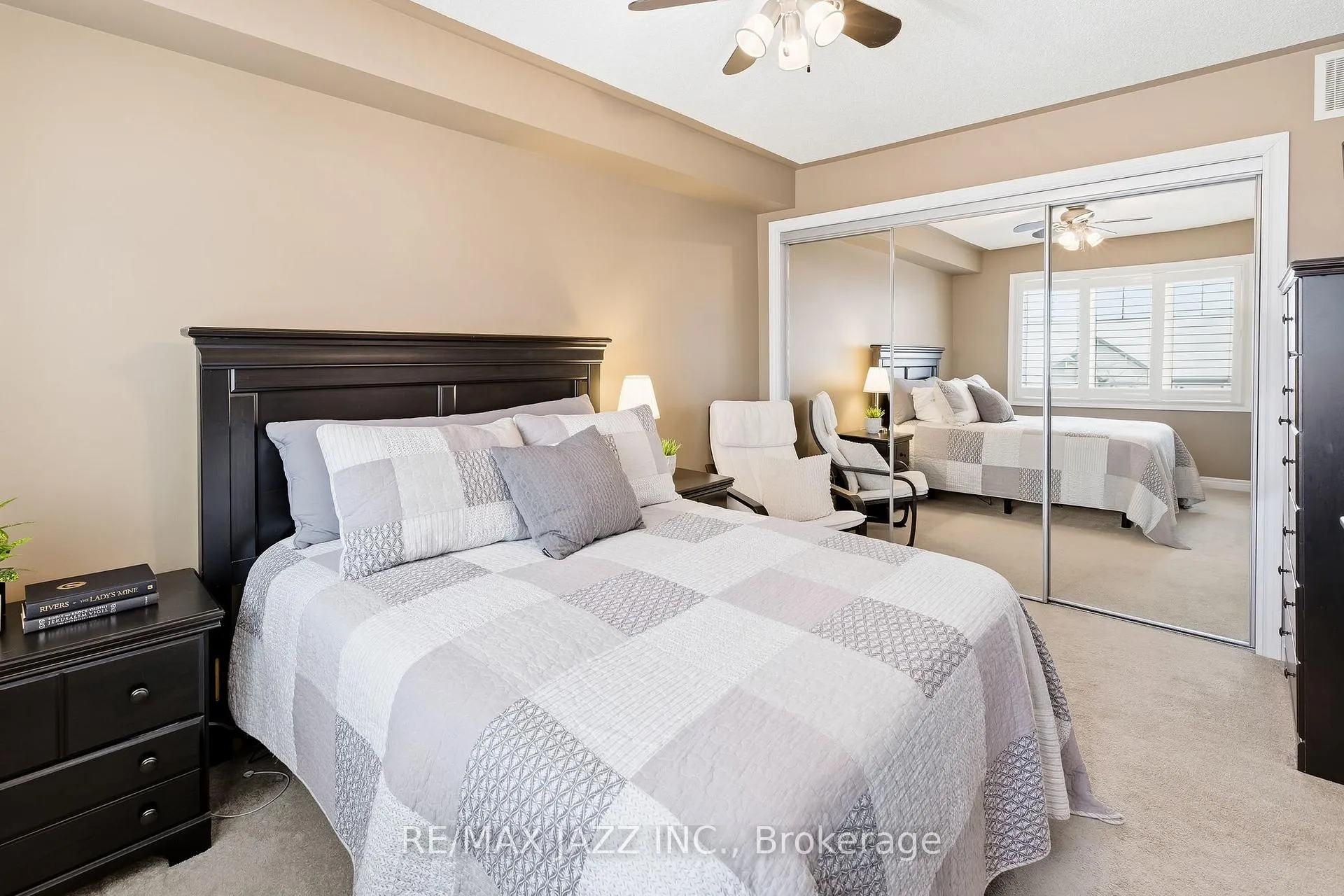 Photo 23 of 31 Great Gabe Crescent, Oshawa, Windfields — HOMEH