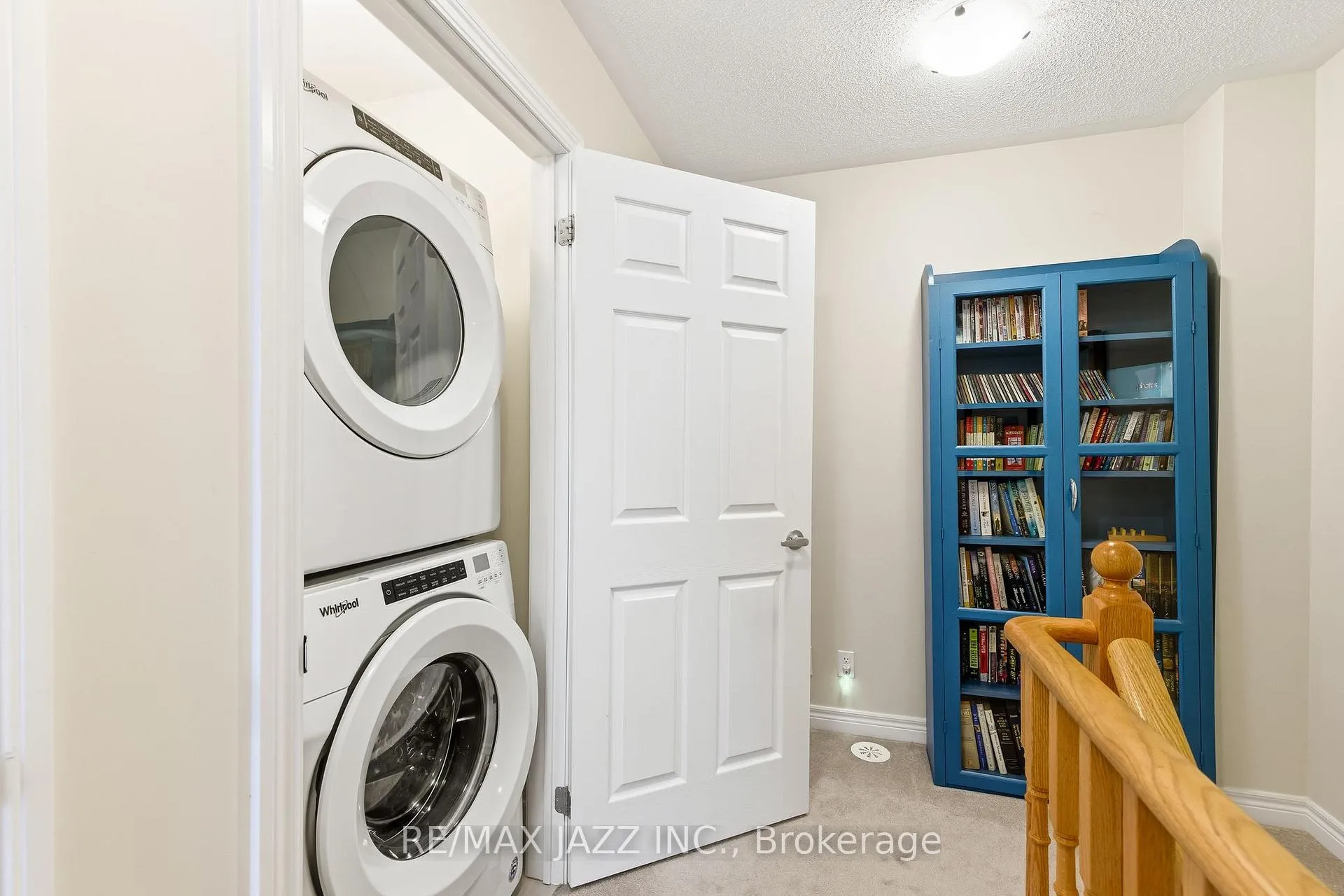 Photo 29 of 31 Great Gabe Crescent, Oshawa, Windfields — HOMEH
