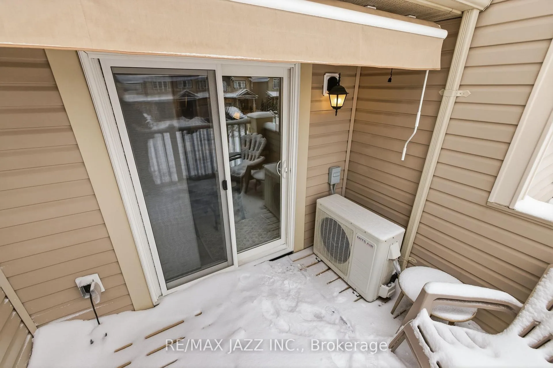 Photo 31 of 31 Great Gabe Crescent, Oshawa, Windfields — HOMEH