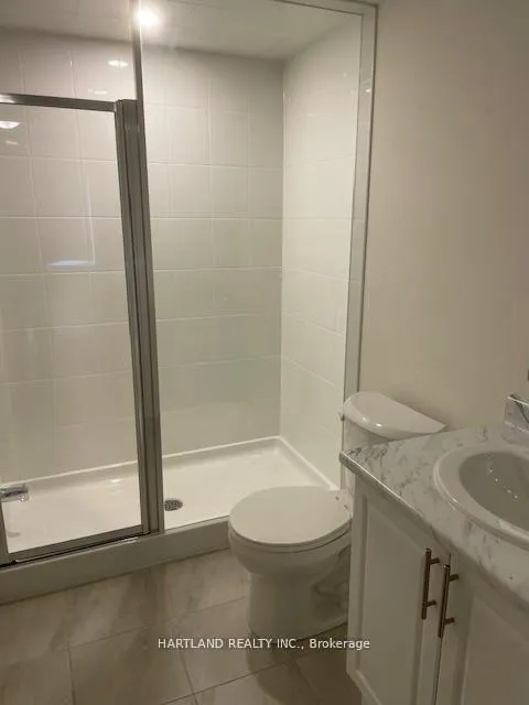 Photo 4 of Unit 212, 1695 Dersan Street, Pickering, Duffin Heights — HOMEH