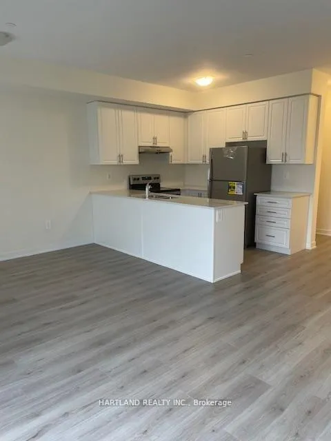 Photo 5 of Unit 212, 1695 Dersan Street, Pickering, Duffin Heights — HOMEH