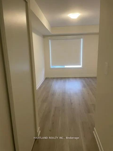 Photo 10 of Unit 212, 1695 Dersan Street, Pickering, Duffin Heights — HOMEH