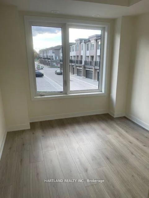 Photo 6 of Unit 211, 1695 Dersan Street, Pickering, Duffin Heights — HOMEH