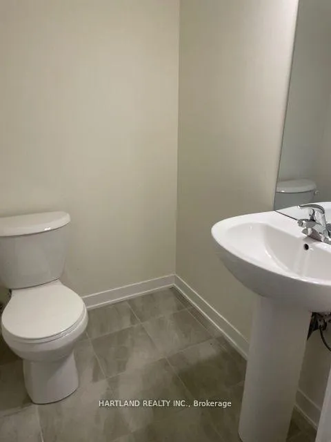 Photo 8 of Unit 211, 1695 Dersan Street, Pickering, Duffin Heights — HOMEH