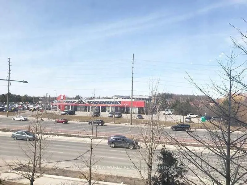 Photo 10 of Unit 301, 130 Pond Drive, Markham, Commerce Valley — HOMEH