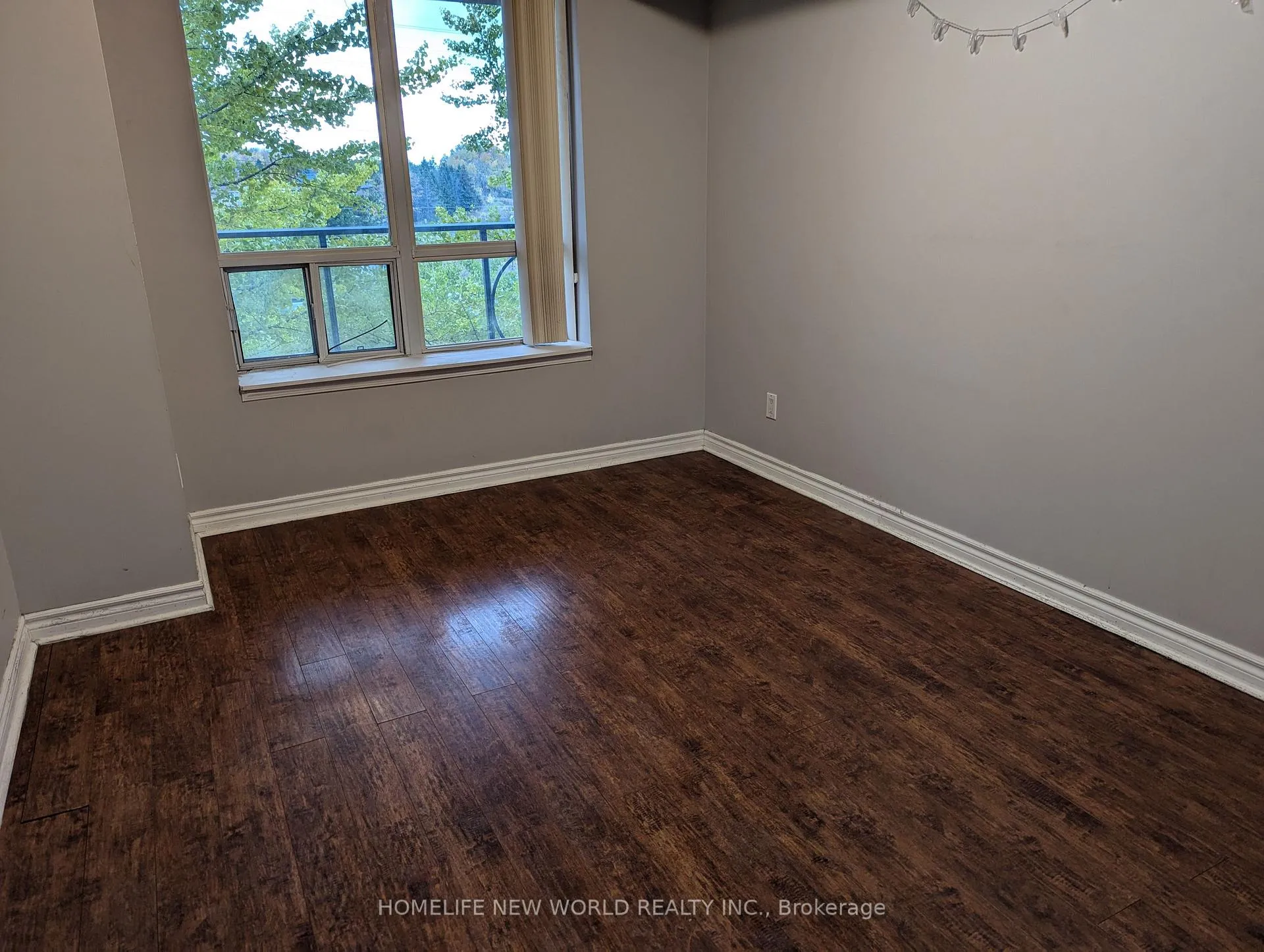 Photo 26 of Unit 301, 130 Pond Drive, Markham, Commerce Valley — HOMEH