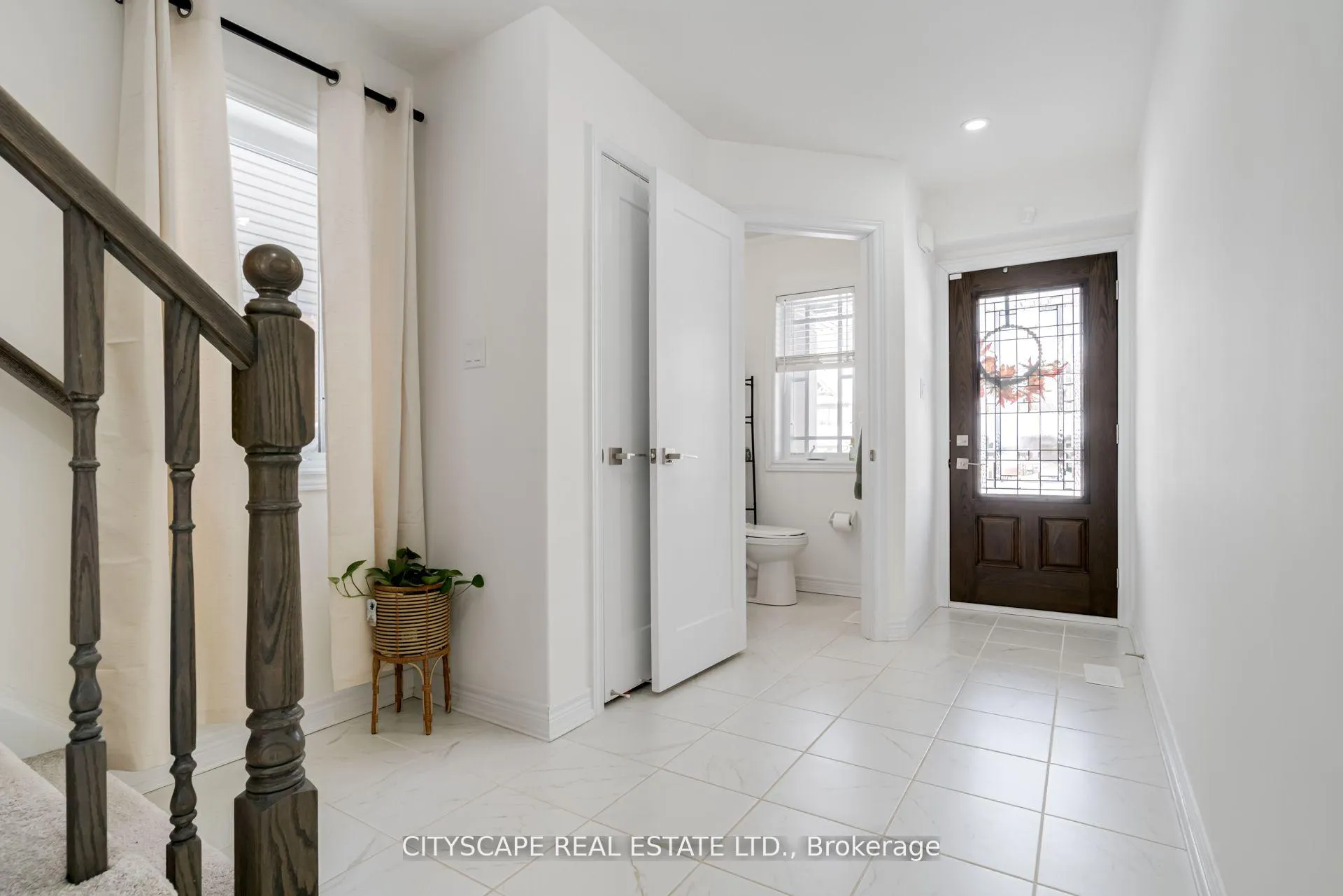 Photo 3 of 145 Stonebrook Way, Grey Highlands — HOMEH