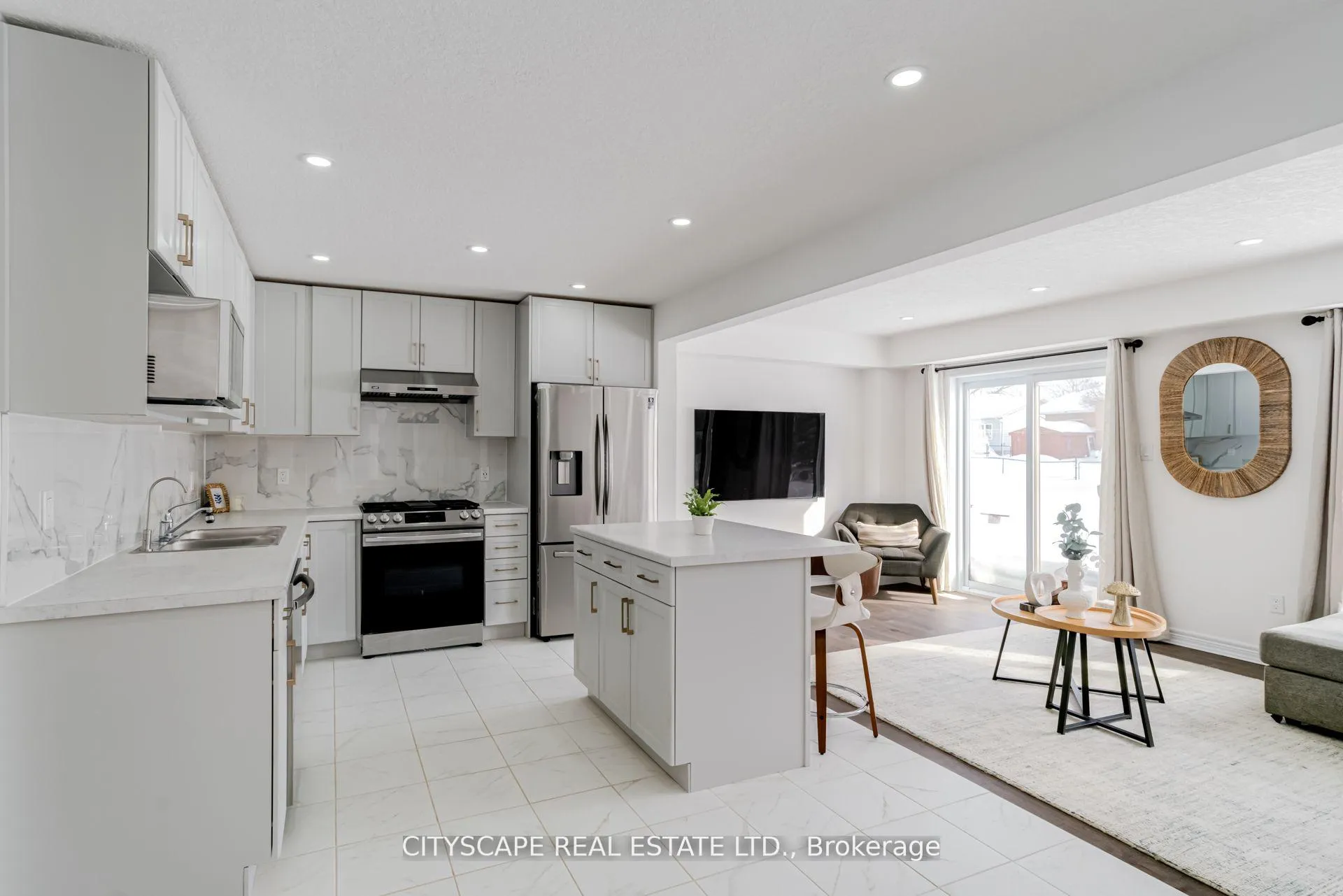 Photo 8 of 145 Stonebrook Way, Grey Highlands — HOMEH