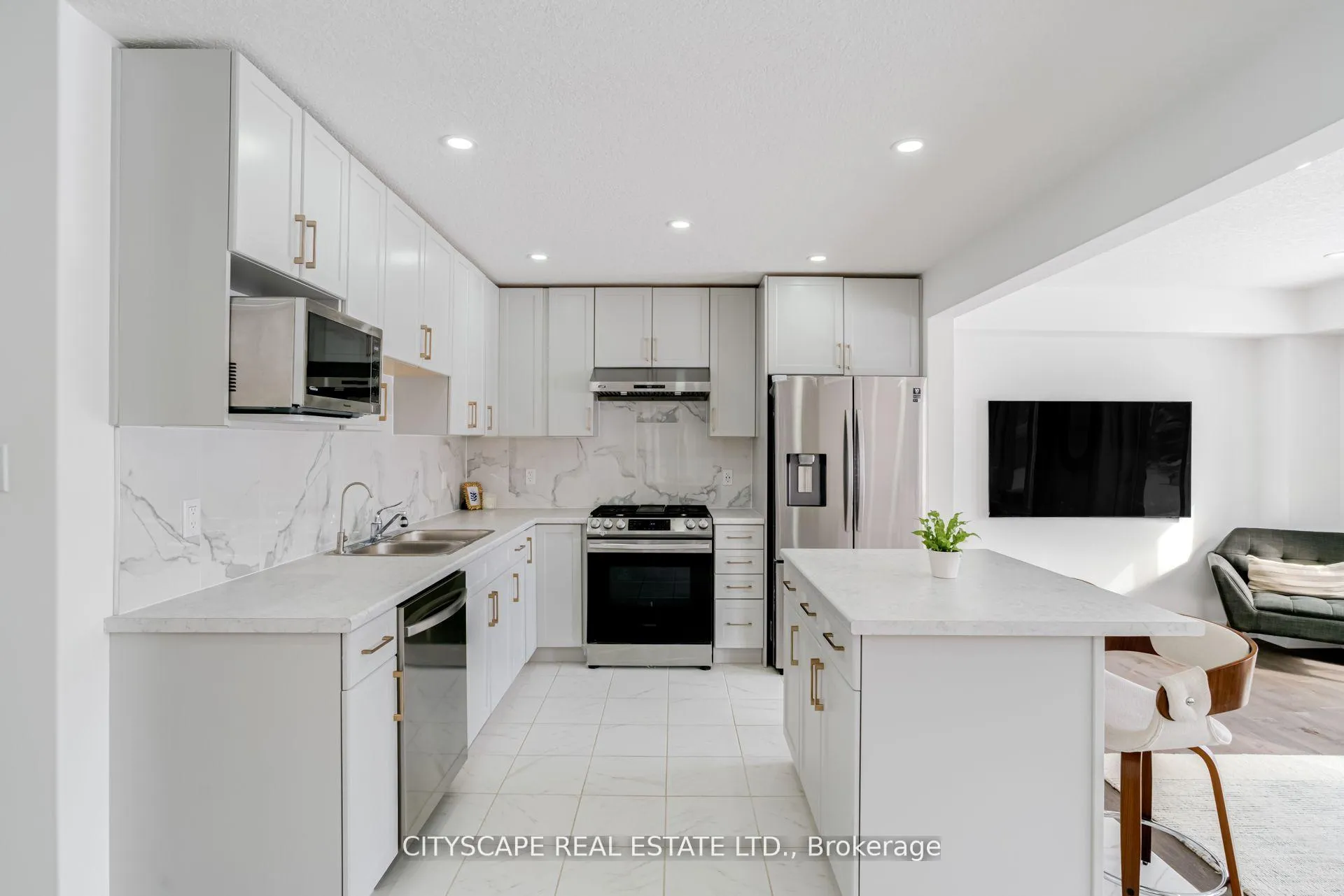 Photo 9 of 145 Stonebrook Way, Grey Highlands — HOMEH