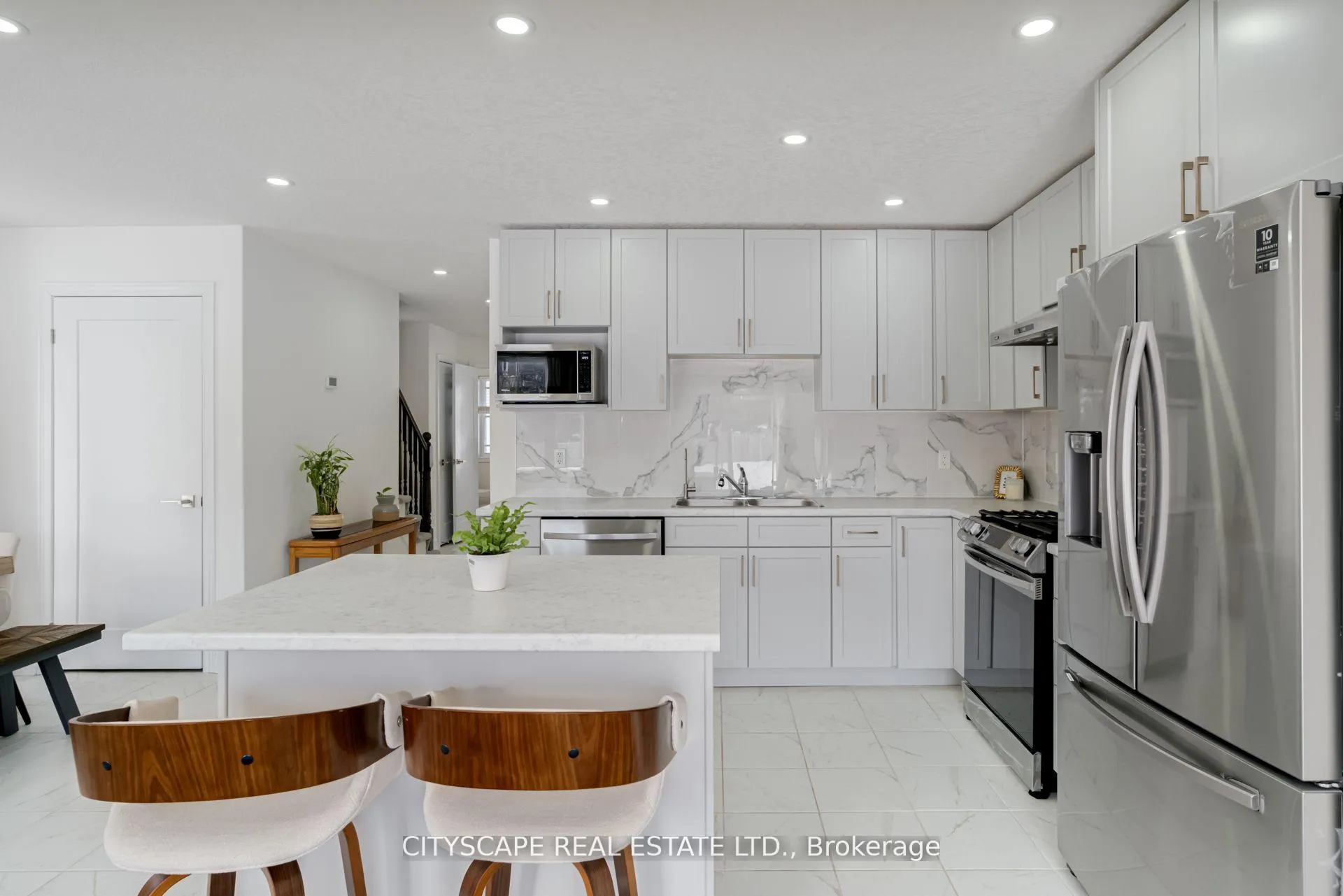 Photo 11 of 145 Stonebrook Way, Grey Highlands — HOMEH