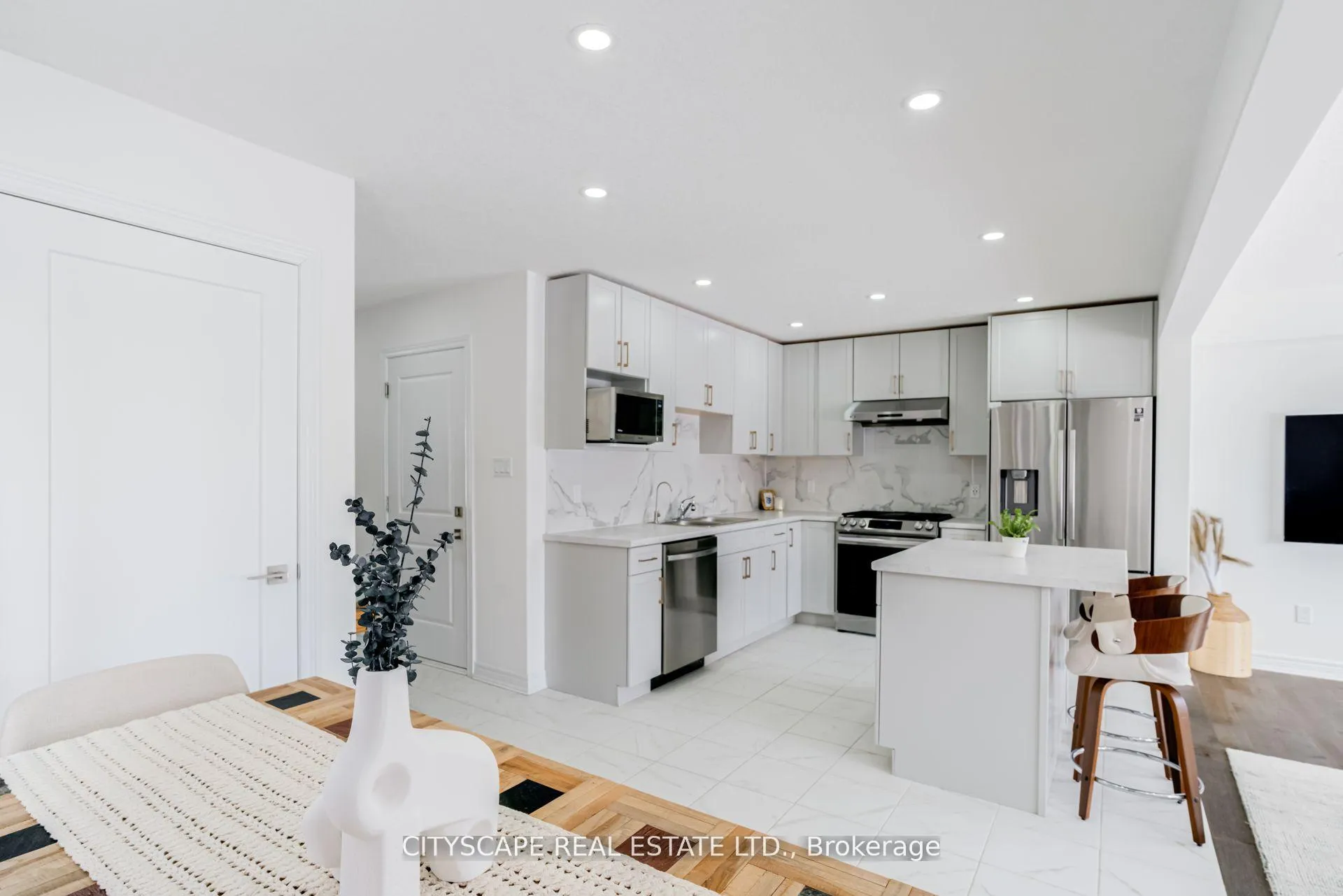 Photo 12 of 145 Stonebrook Way, Grey Highlands — HOMEH