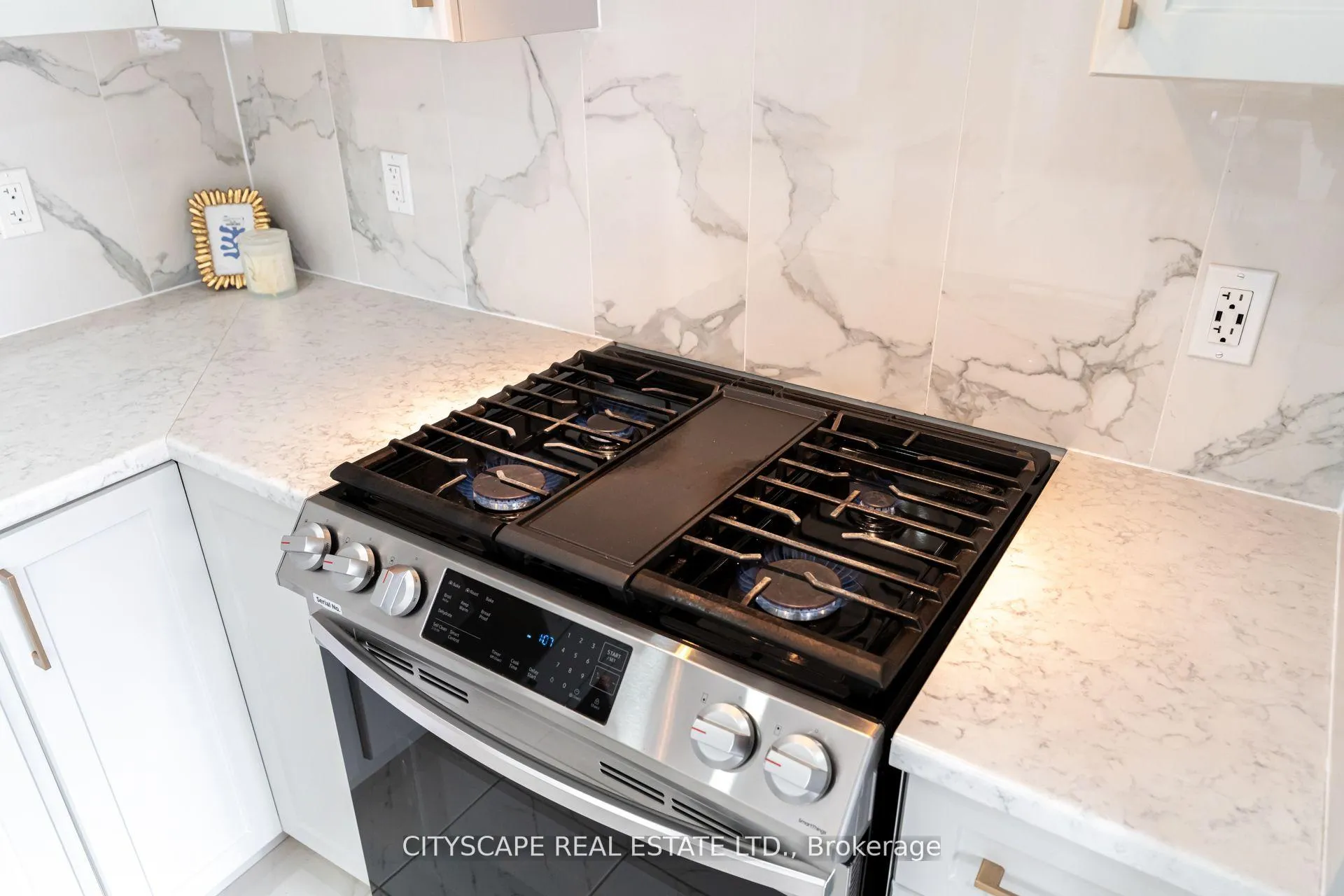 Photo 13 of 145 Stonebrook Way, Grey Highlands — HOMEH
