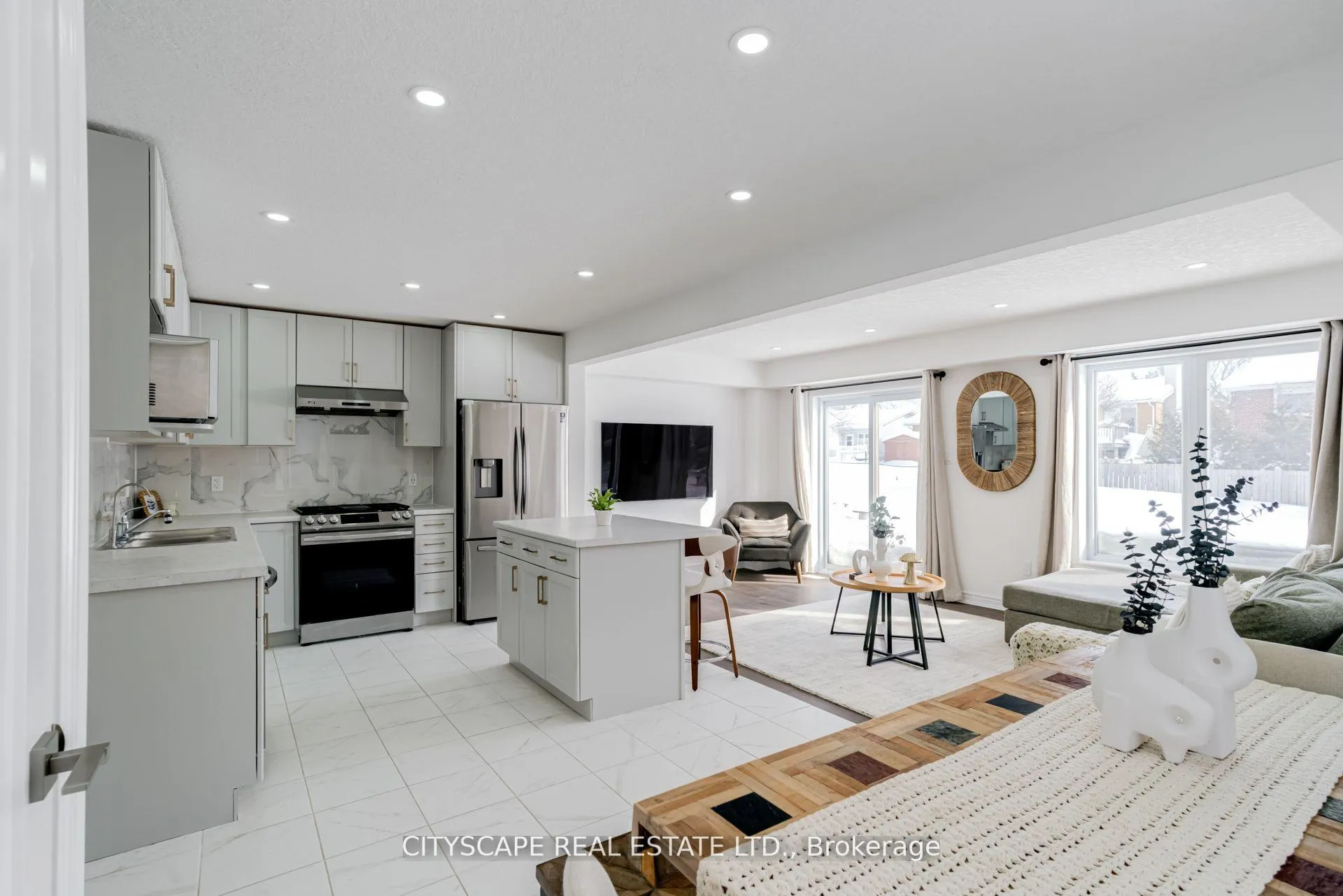 Photo 14 of 145 Stonebrook Way, Grey Highlands — HOMEH
