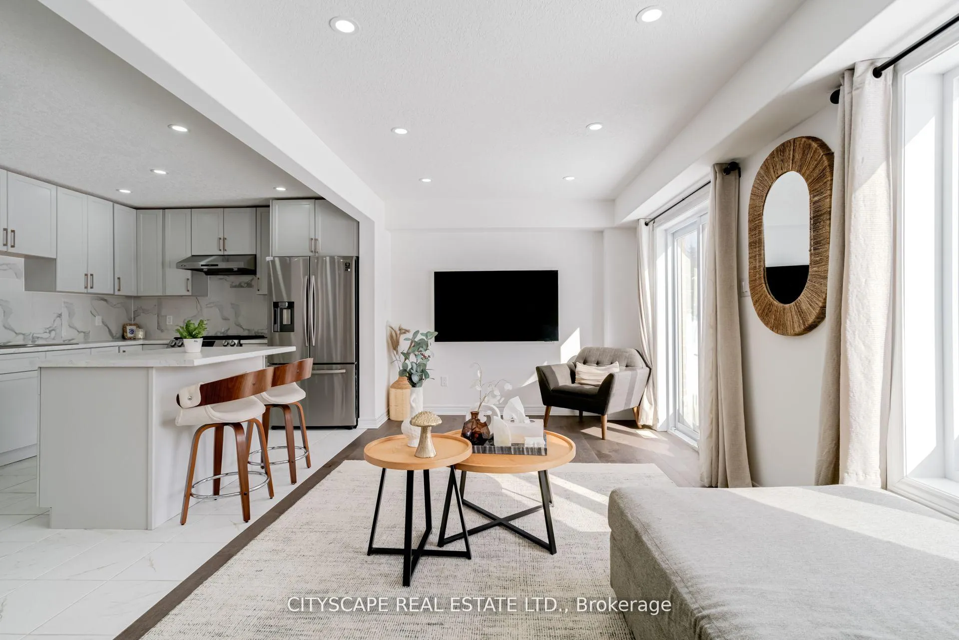 Photo 15 of 145 Stonebrook Way, Grey Highlands — HOMEH
