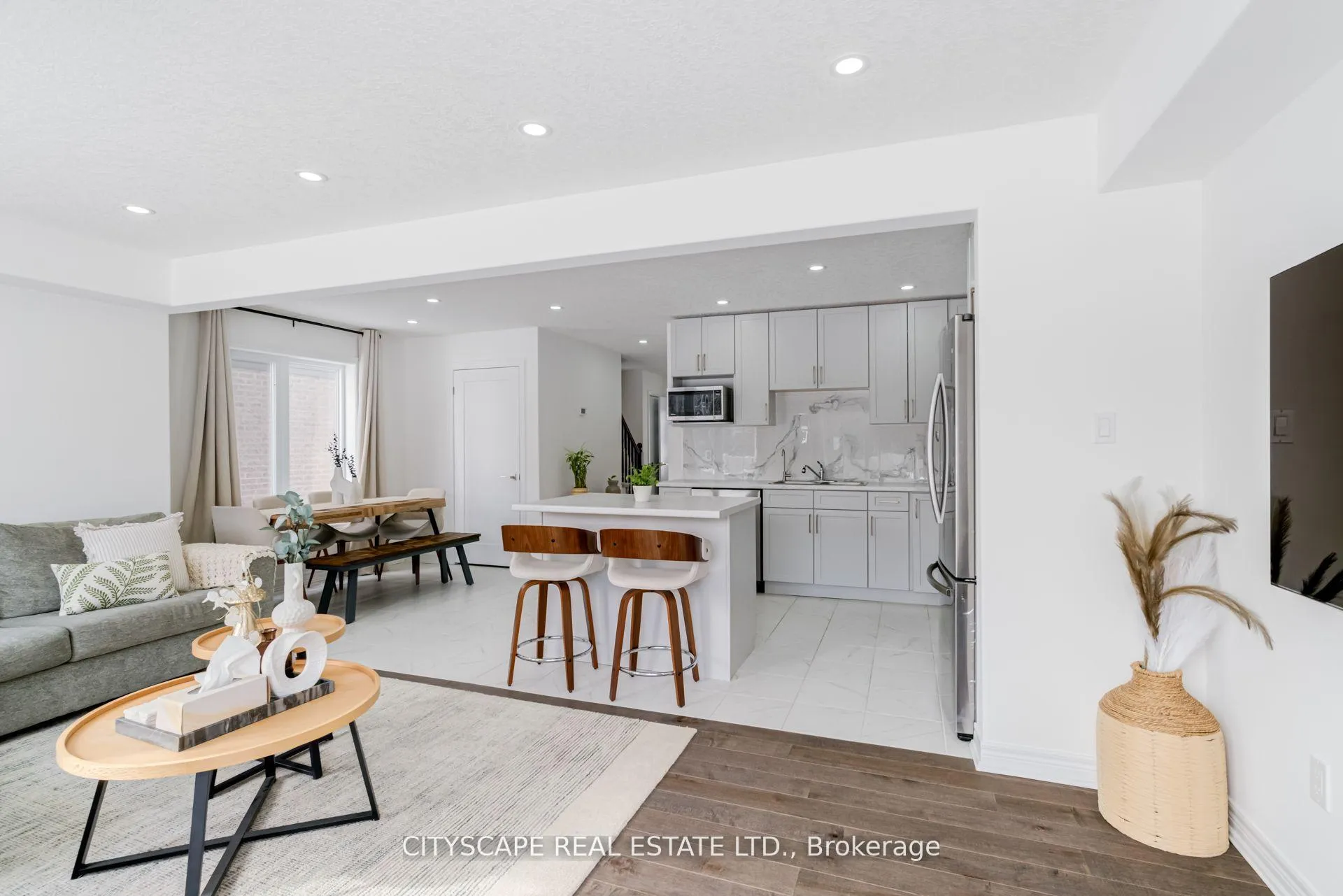 Photo 16 of 145 Stonebrook Way, Grey Highlands — HOMEH