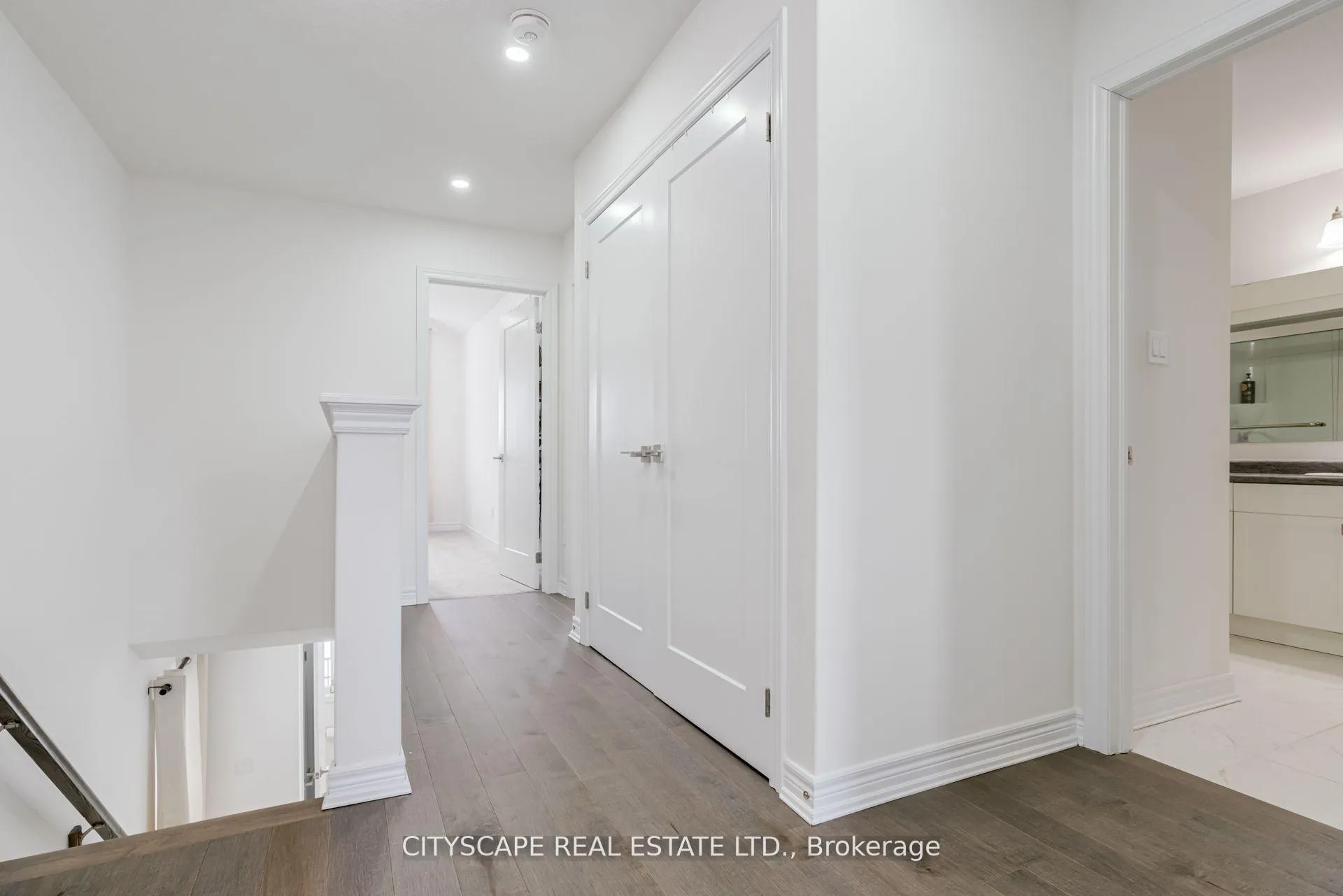 Photo 17 of 145 Stonebrook Way, Grey Highlands — HOMEH