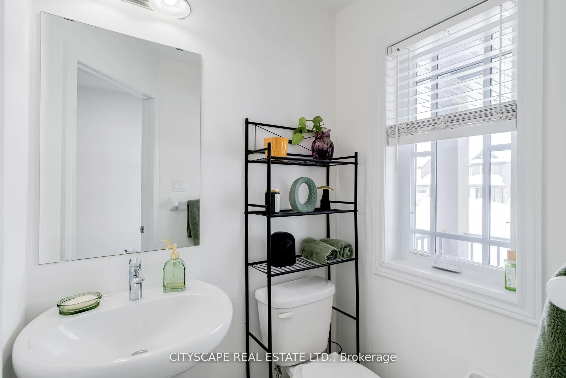 Photo 18 of 145 Stonebrook Way, Grey Highlands — HOMEH
