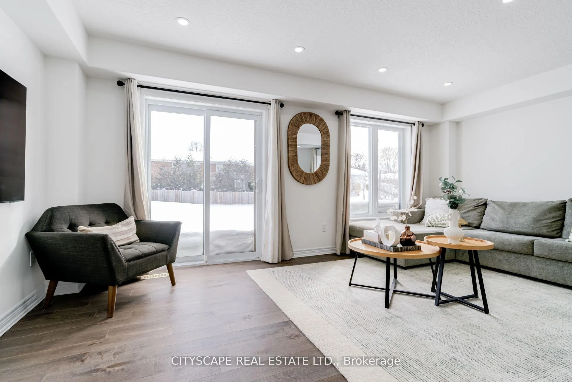 Photo 19 of 145 Stonebrook Way, Grey Highlands — HOMEH