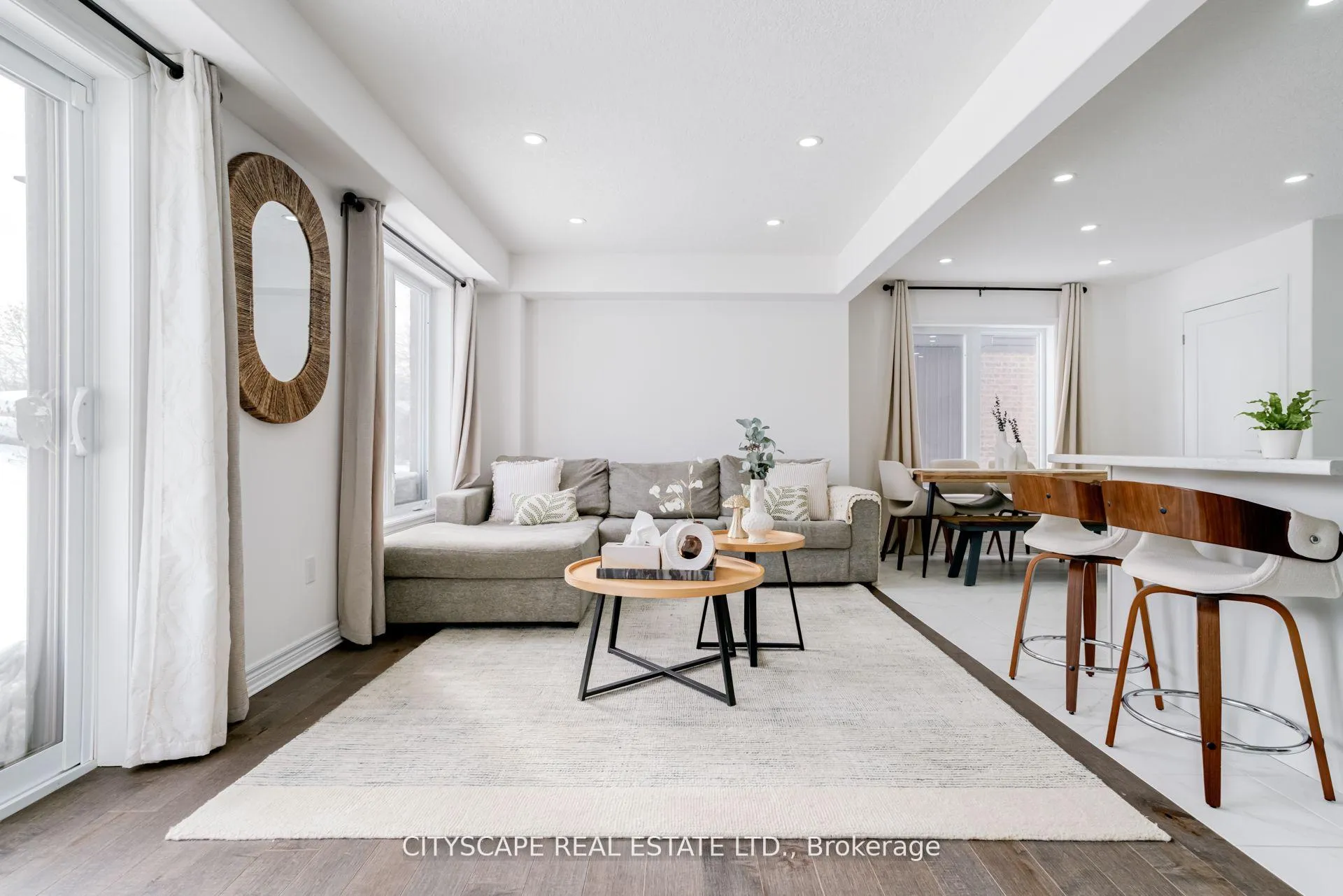 Photo 20 of 145 Stonebrook Way, Grey Highlands — HOMEH