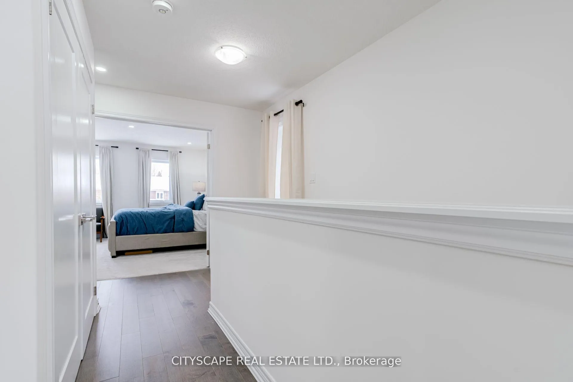 Photo 21 of 145 Stonebrook Way, Grey Highlands — HOMEH