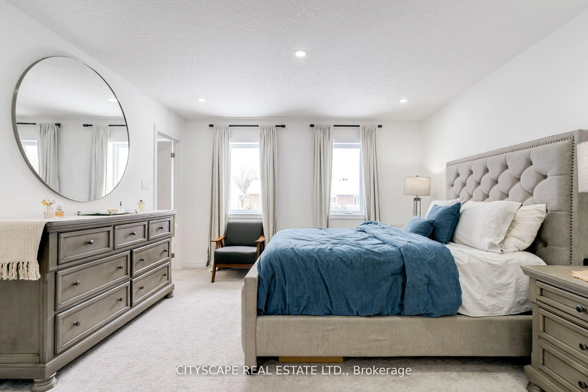 Photo 22 of 145 Stonebrook Way, Grey Highlands — HOMEH