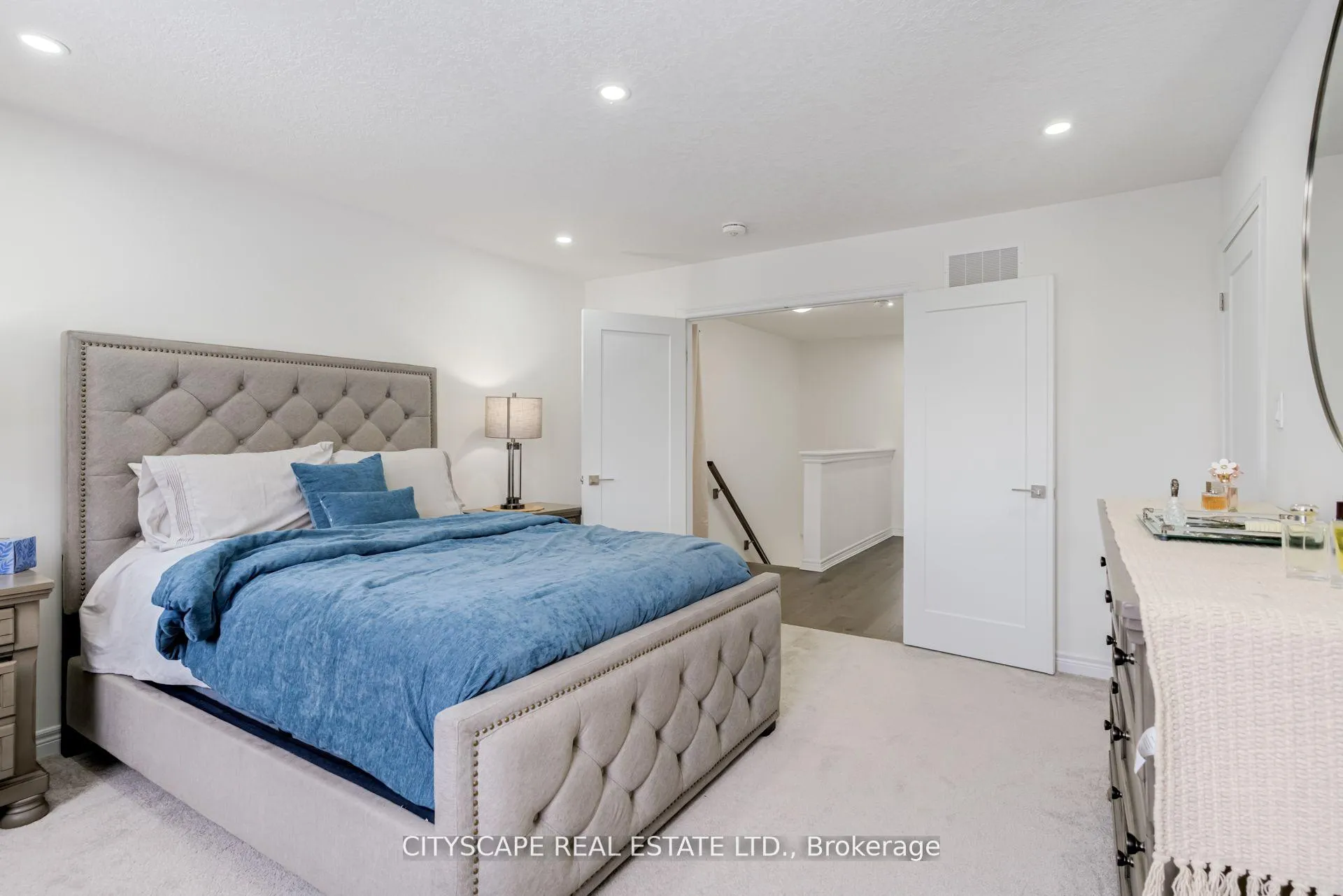 Photo 23 of 145 Stonebrook Way, Grey Highlands — HOMEH