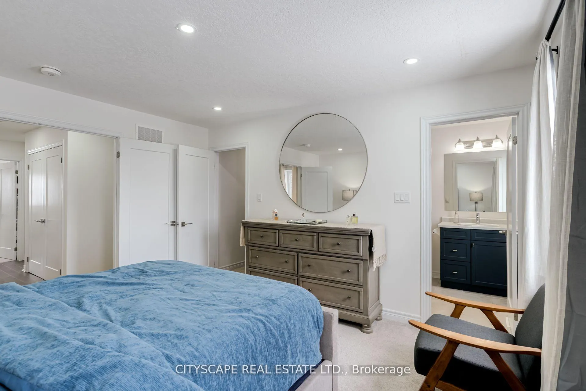 Photo 25 of 145 Stonebrook Way, Grey Highlands — HOMEH