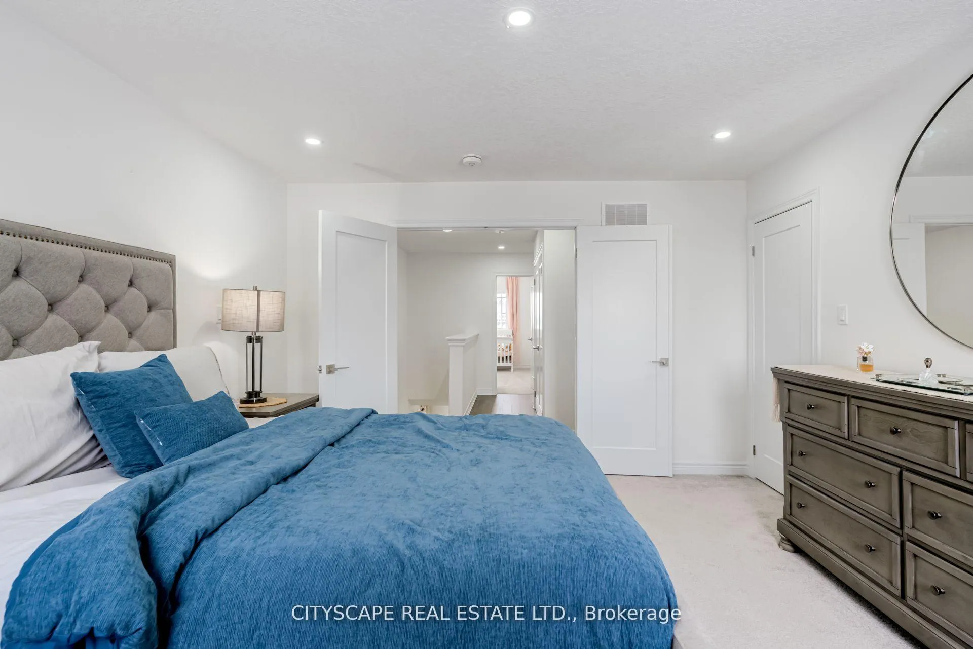 Photo 26 of 145 Stonebrook Way, Grey Highlands — HOMEH