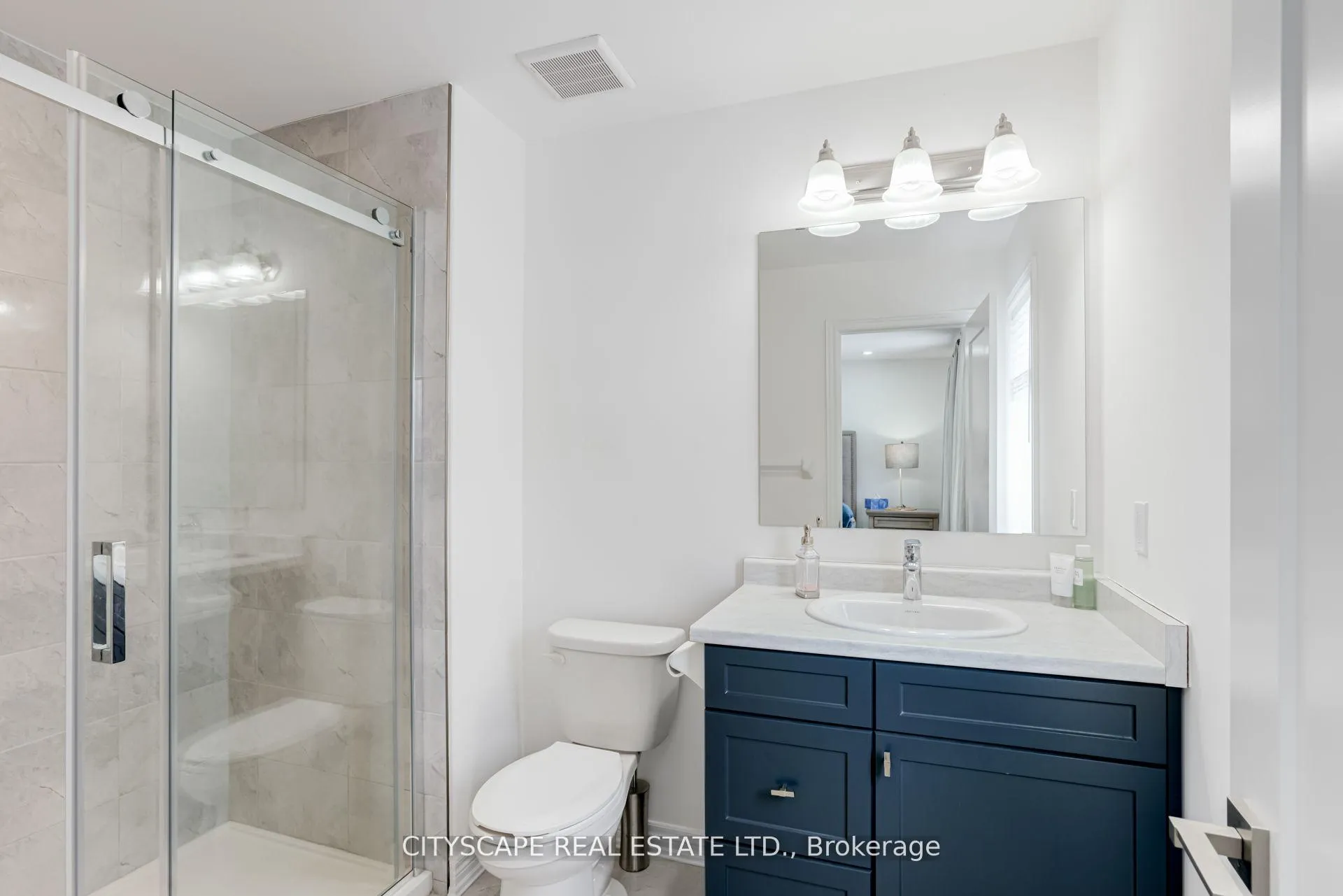 Photo 27 of 145 Stonebrook Way, Grey Highlands — HOMEH