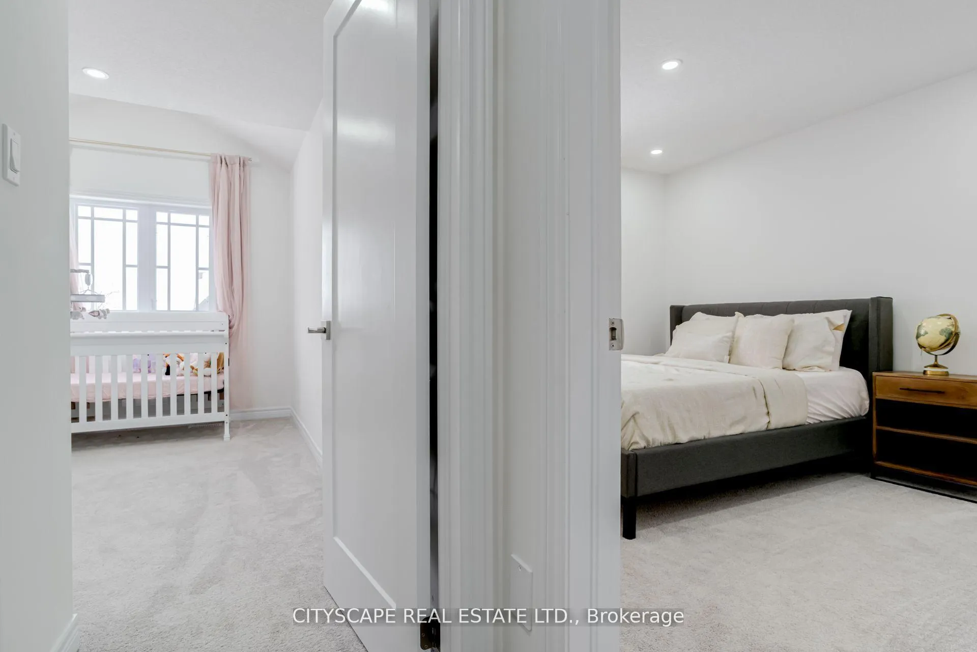 Photo 28 of 145 Stonebrook Way, Grey Highlands — HOMEH