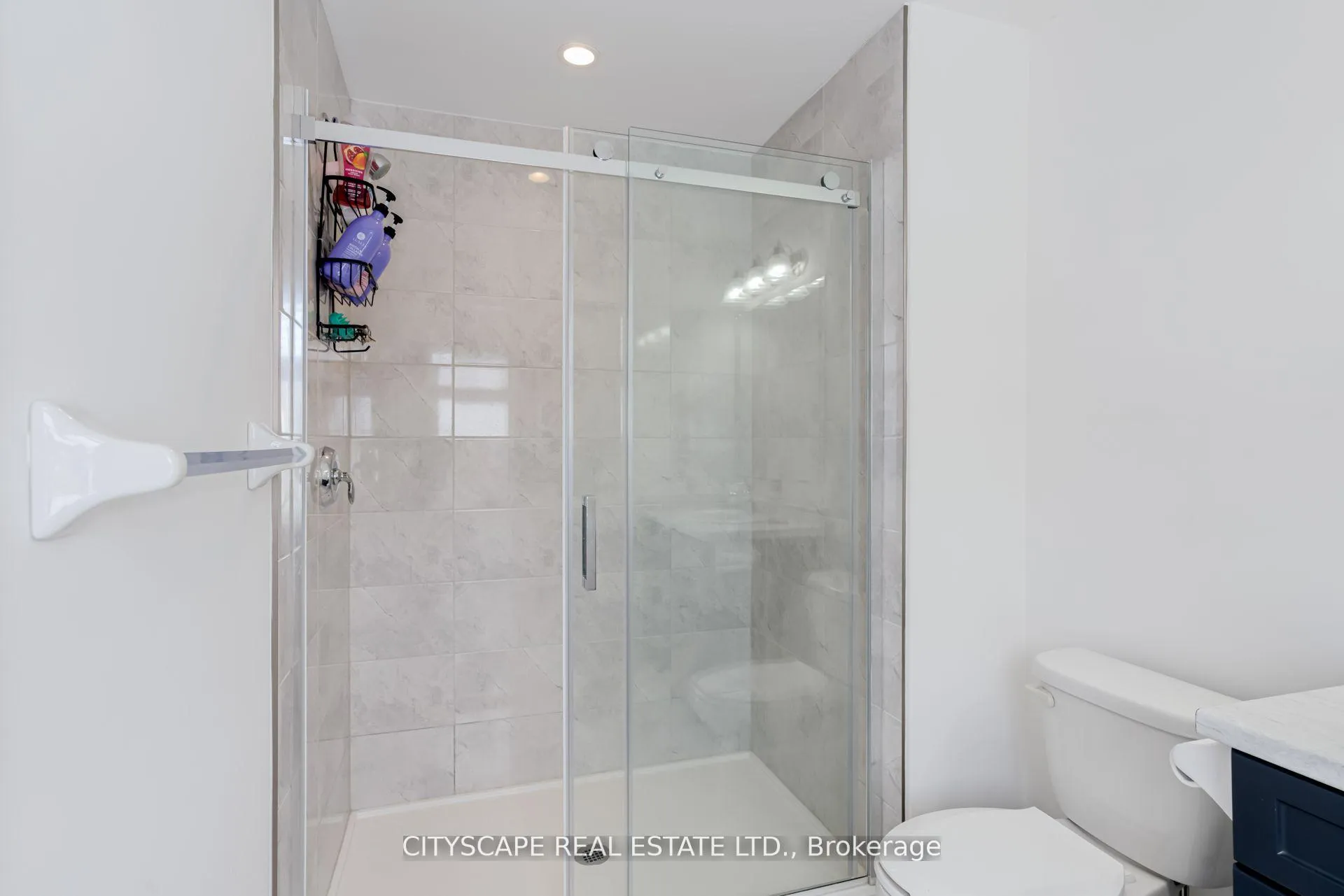 Photo 29 of 145 Stonebrook Way, Grey Highlands — HOMEH