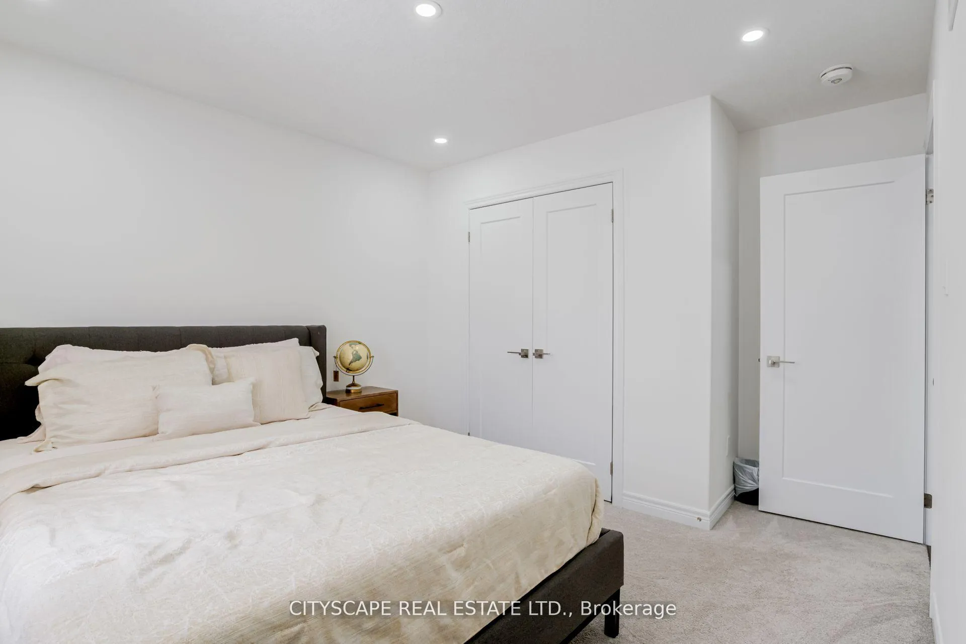 Photo 30 of 145 Stonebrook Way, Grey Highlands — HOMEH