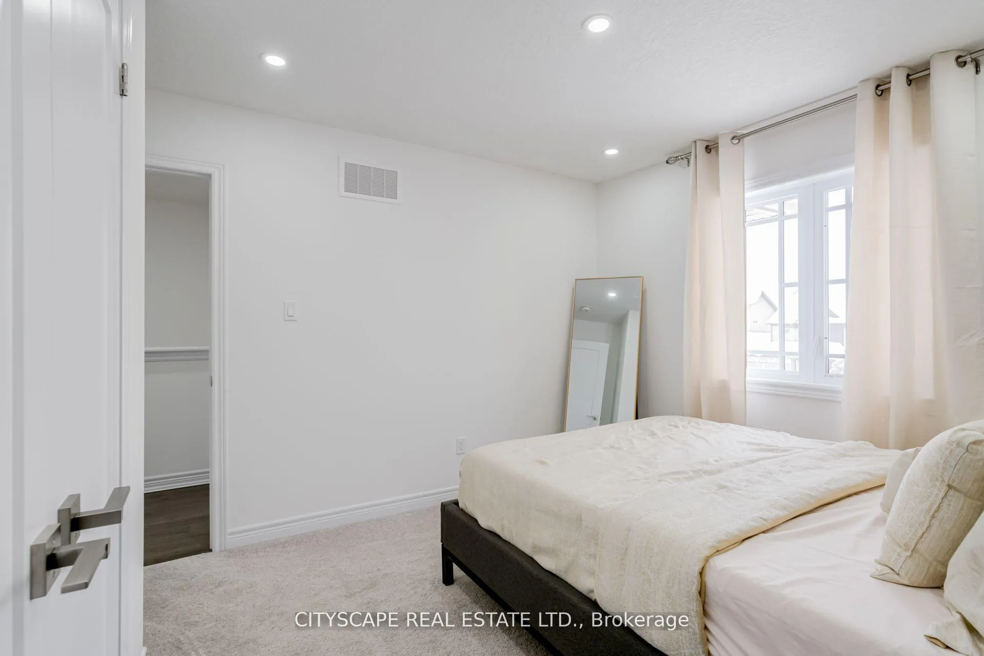 Photo 31 of 145 Stonebrook Way, Grey Highlands — HOMEH