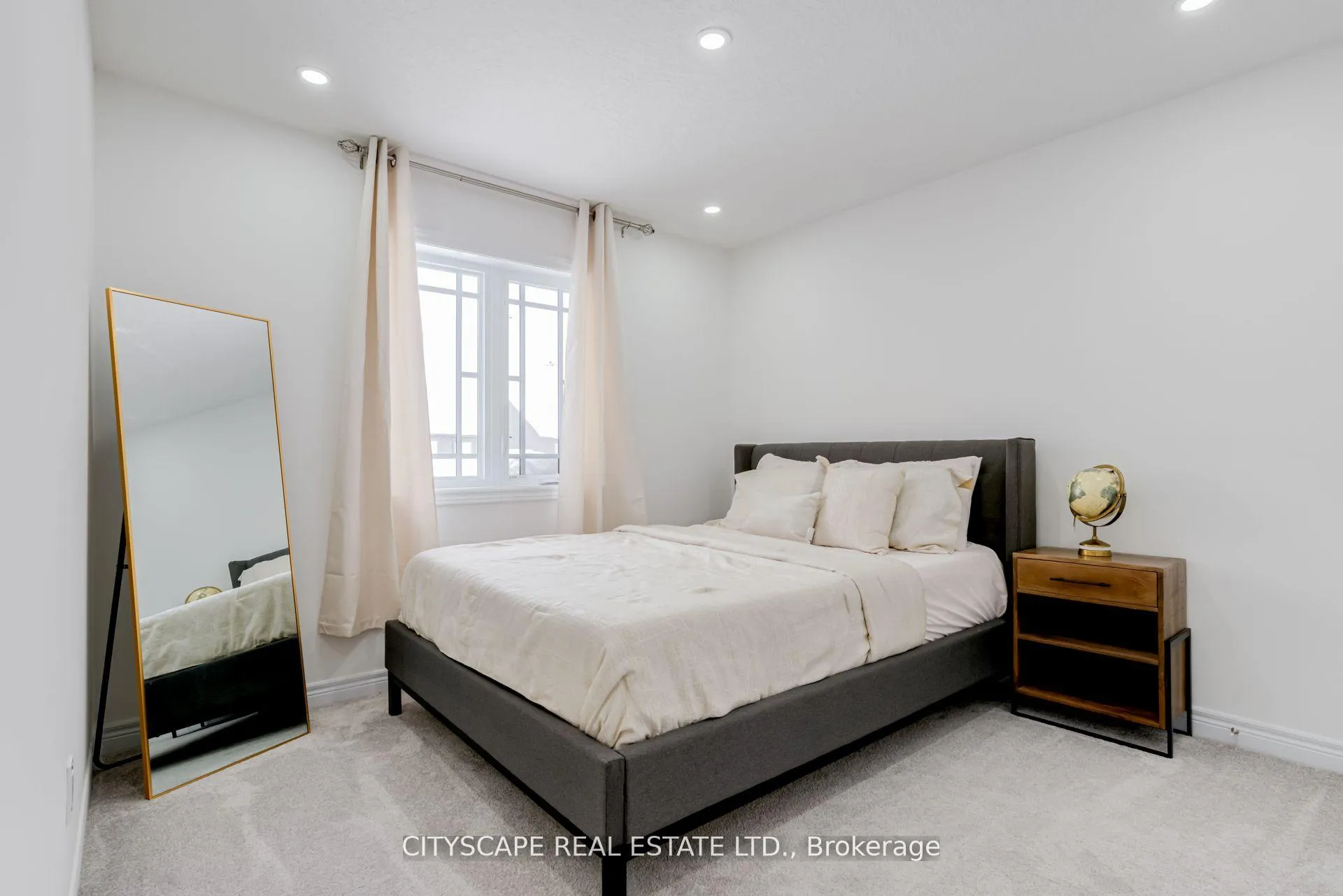Photo 32 of 145 Stonebrook Way, Grey Highlands — HOMEH
