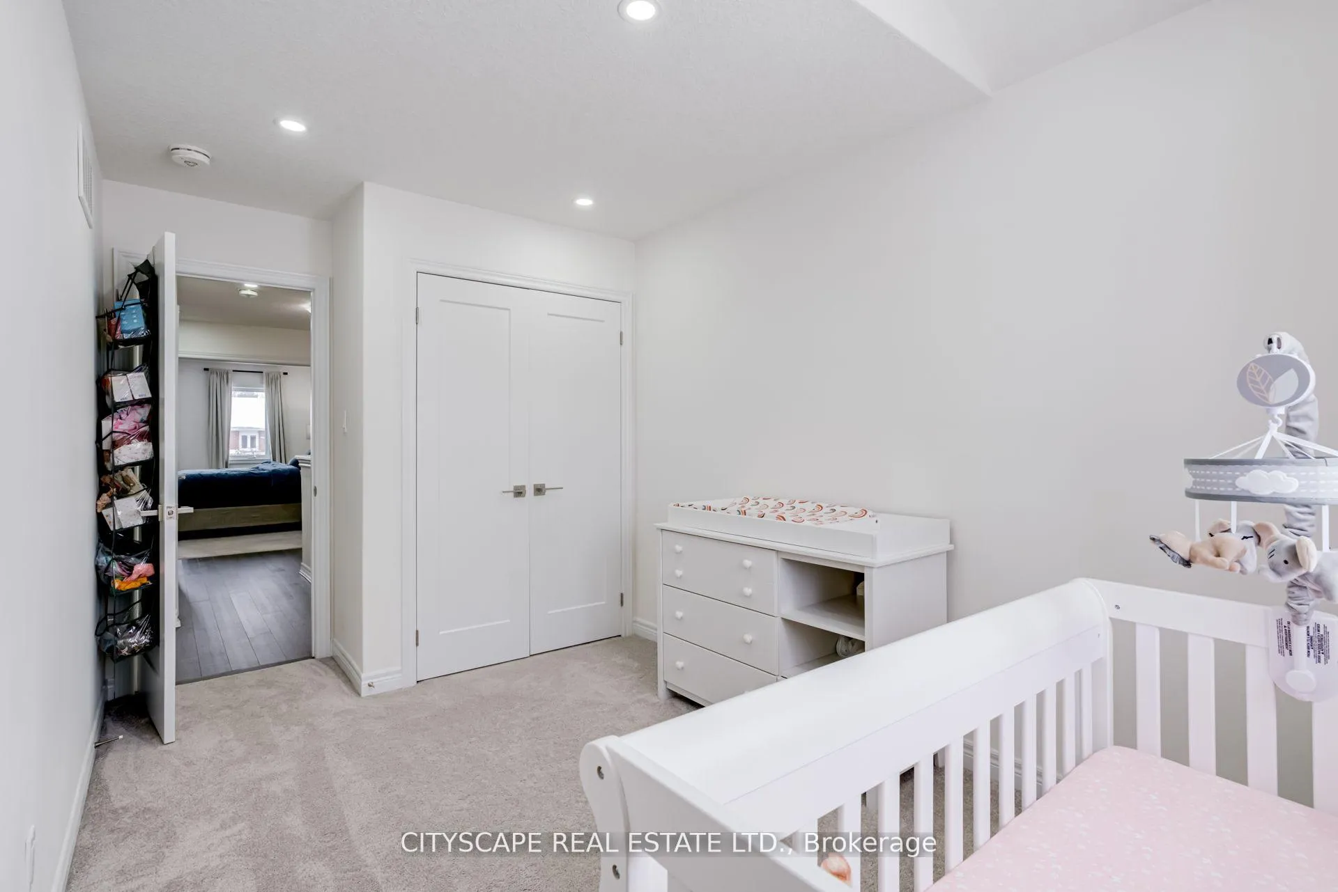 Photo 33 of 145 Stonebrook Way, Grey Highlands — HOMEH