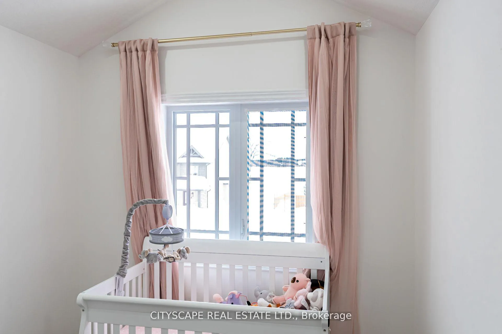 Photo 35 of 145 Stonebrook Way, Grey Highlands — HOMEH