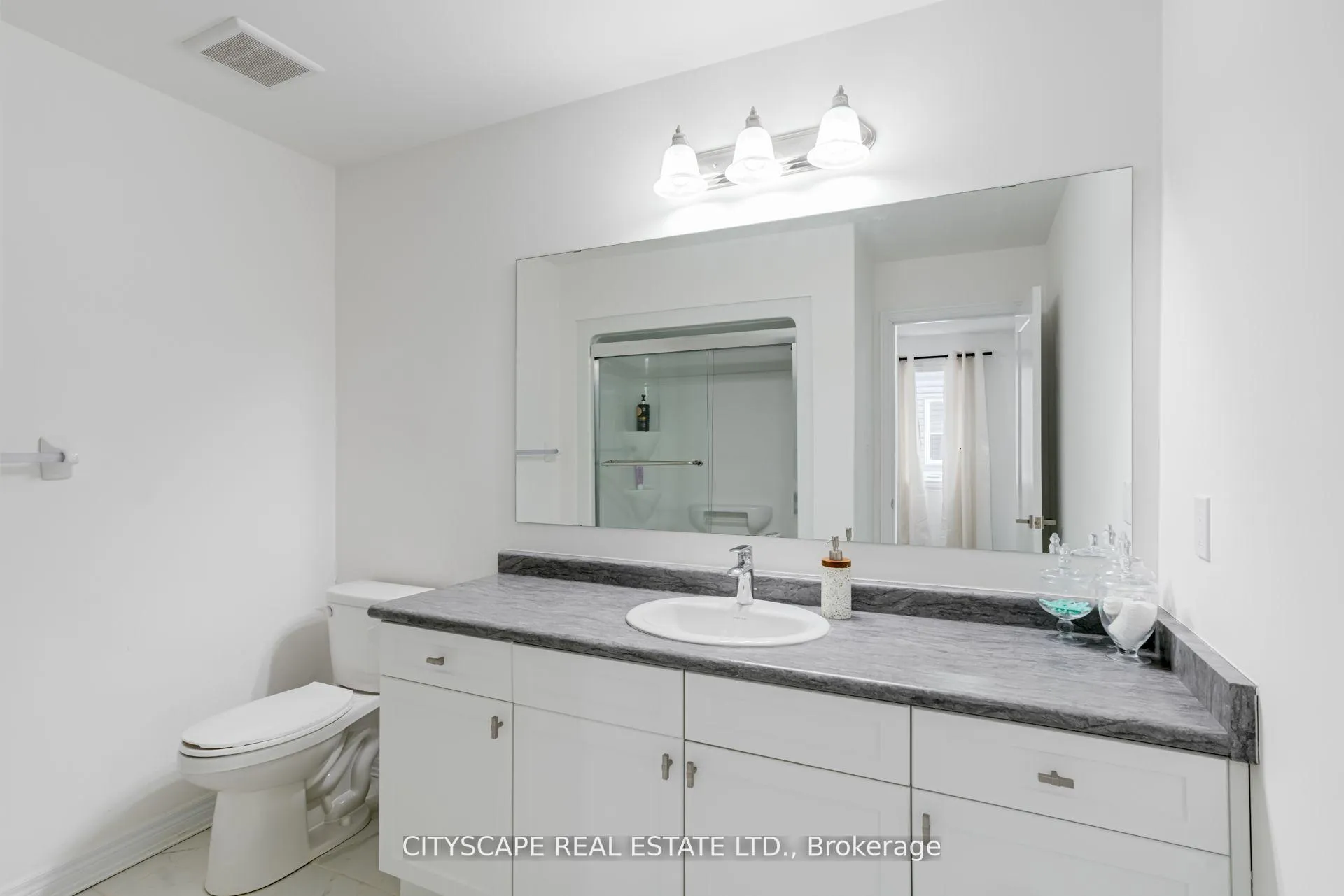 Photo 36 of 145 Stonebrook Way, Grey Highlands — HOMEH