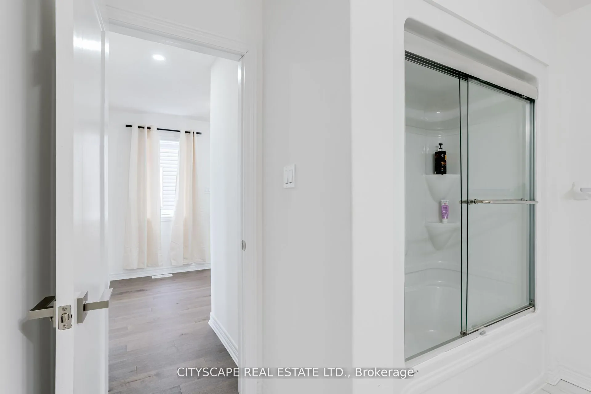 Photo 37 of 145 Stonebrook Way, Grey Highlands — HOMEH