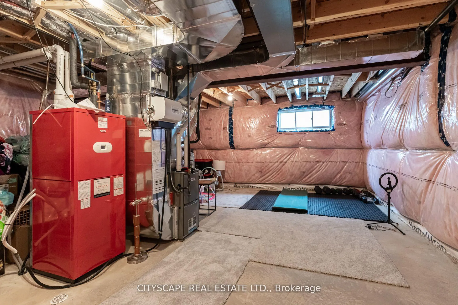 Photo 38 of 145 Stonebrook Way, Grey Highlands — HOMEH
