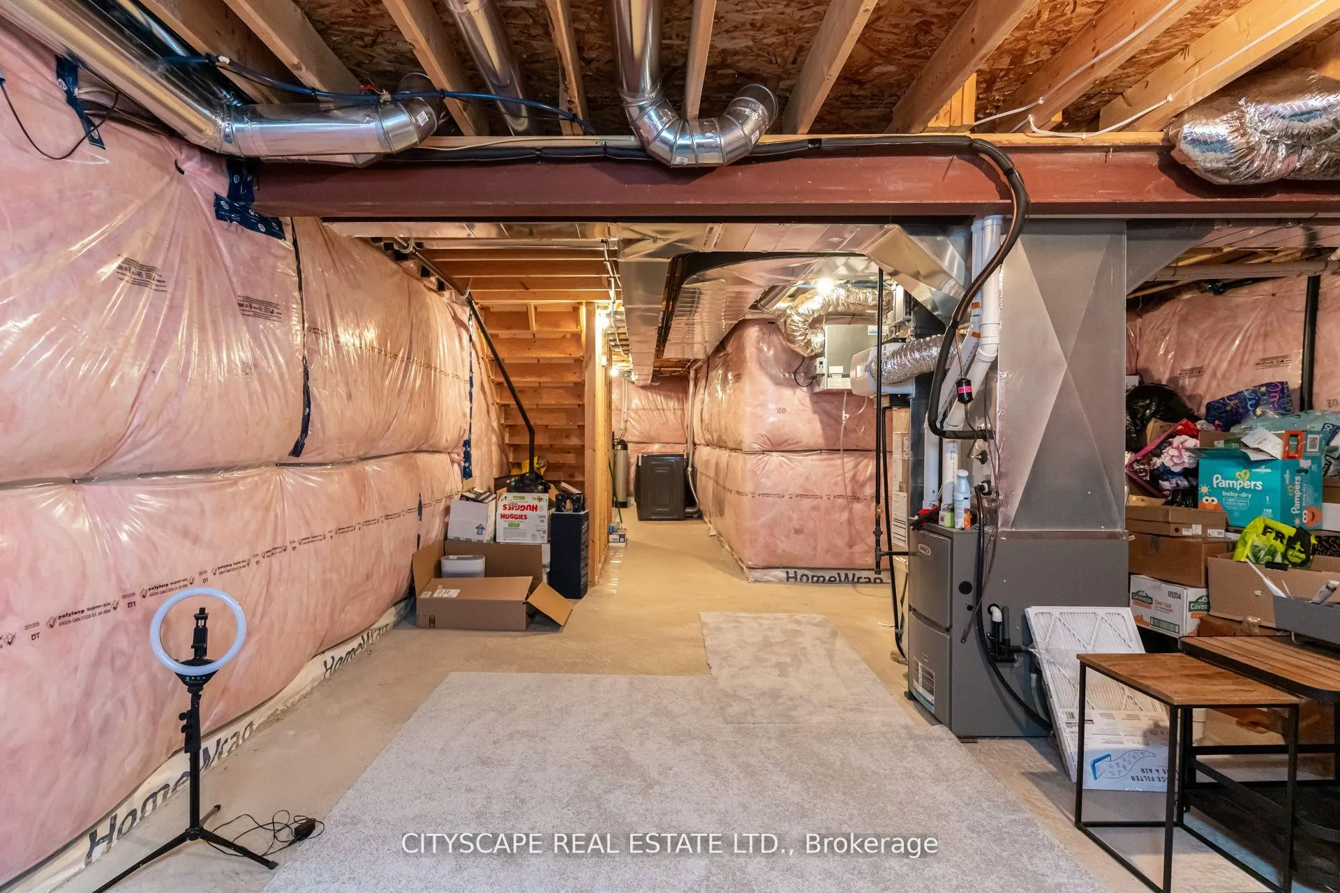 Photo 40 of 145 Stonebrook Way, Grey Highlands — HOMEH