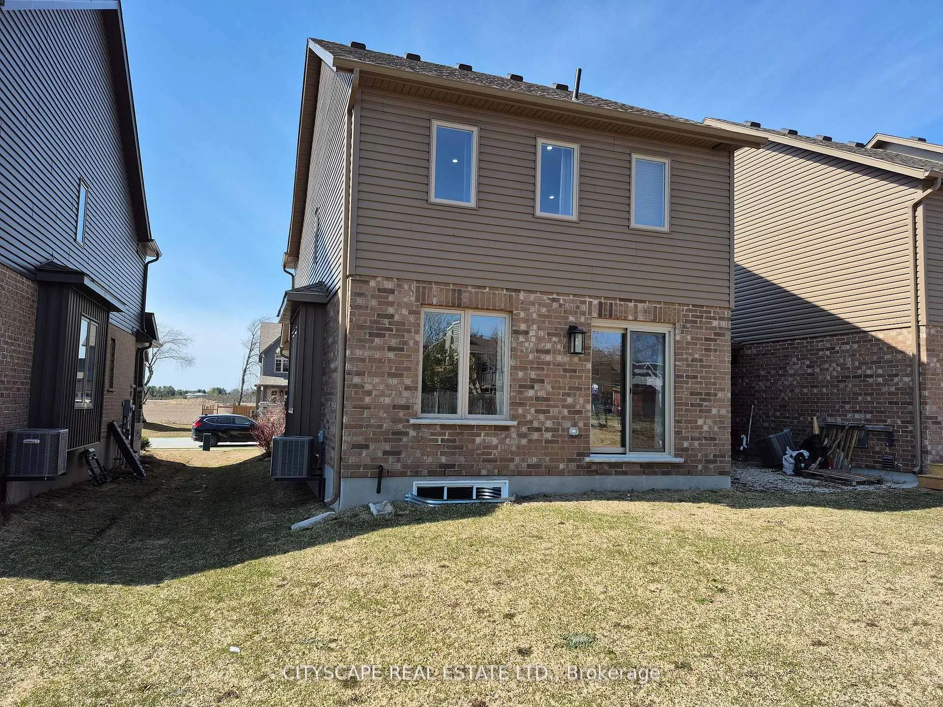 Photo 41 of 145 Stonebrook Way, Grey Highlands — HOMEH