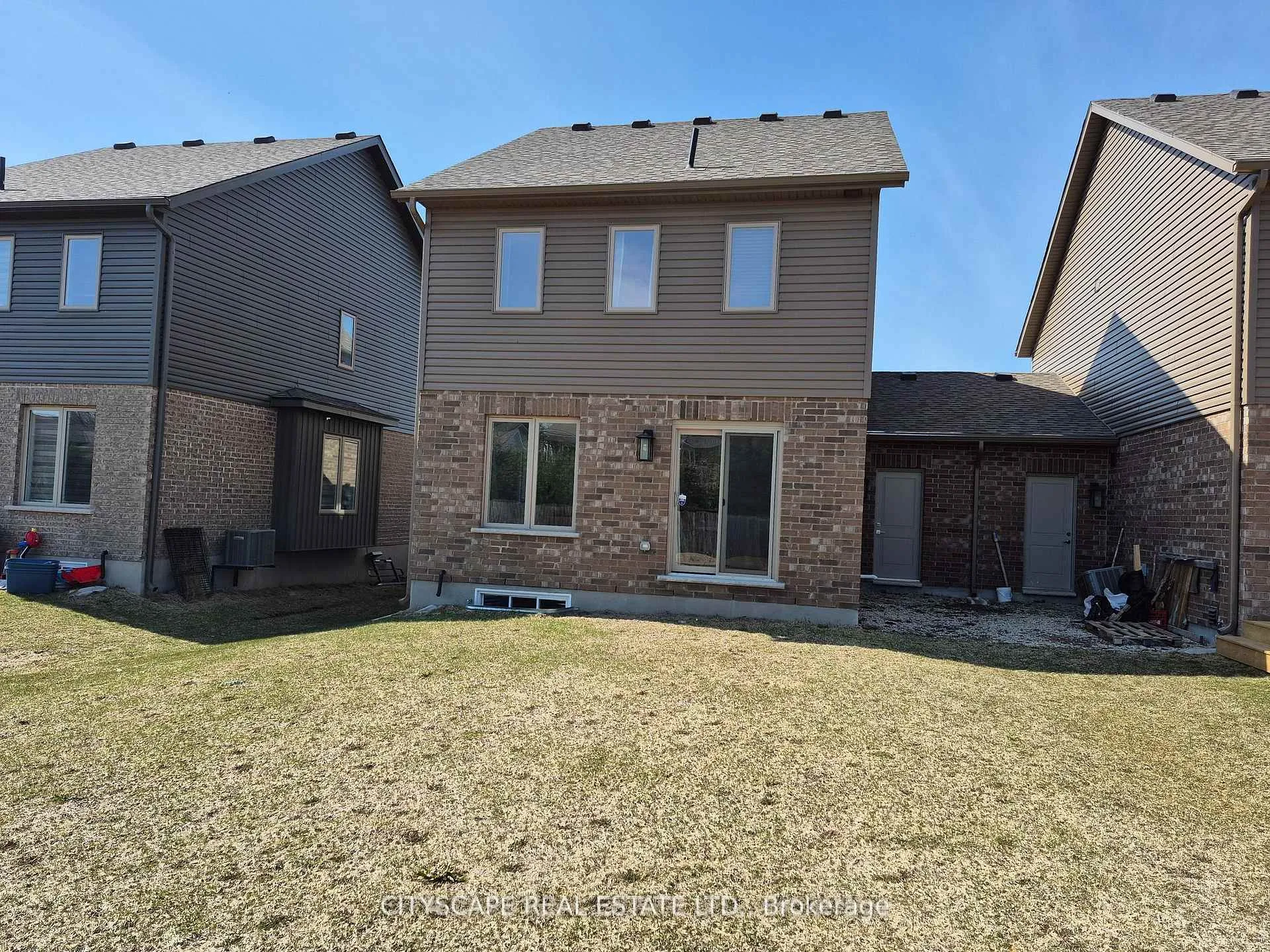 Photo 42 of 145 Stonebrook Way, Grey Highlands — HOMEH