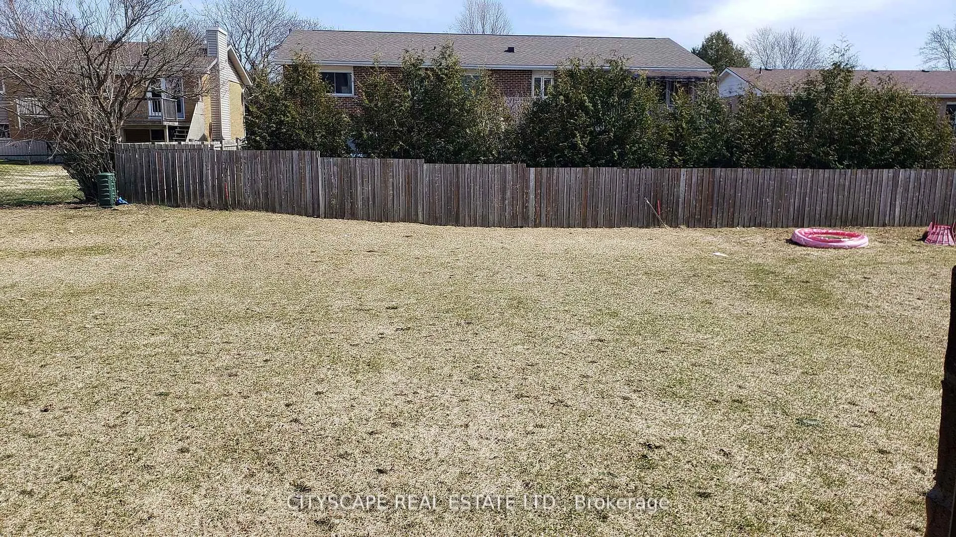 Photo 43 of 145 Stonebrook Way, Grey Highlands — HOMEH