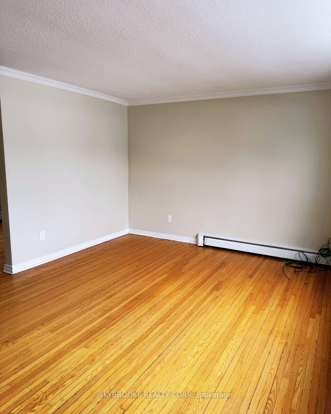Photo 2 of Unit 1B, 5906 King Road, King, Nobleton — HOMEH