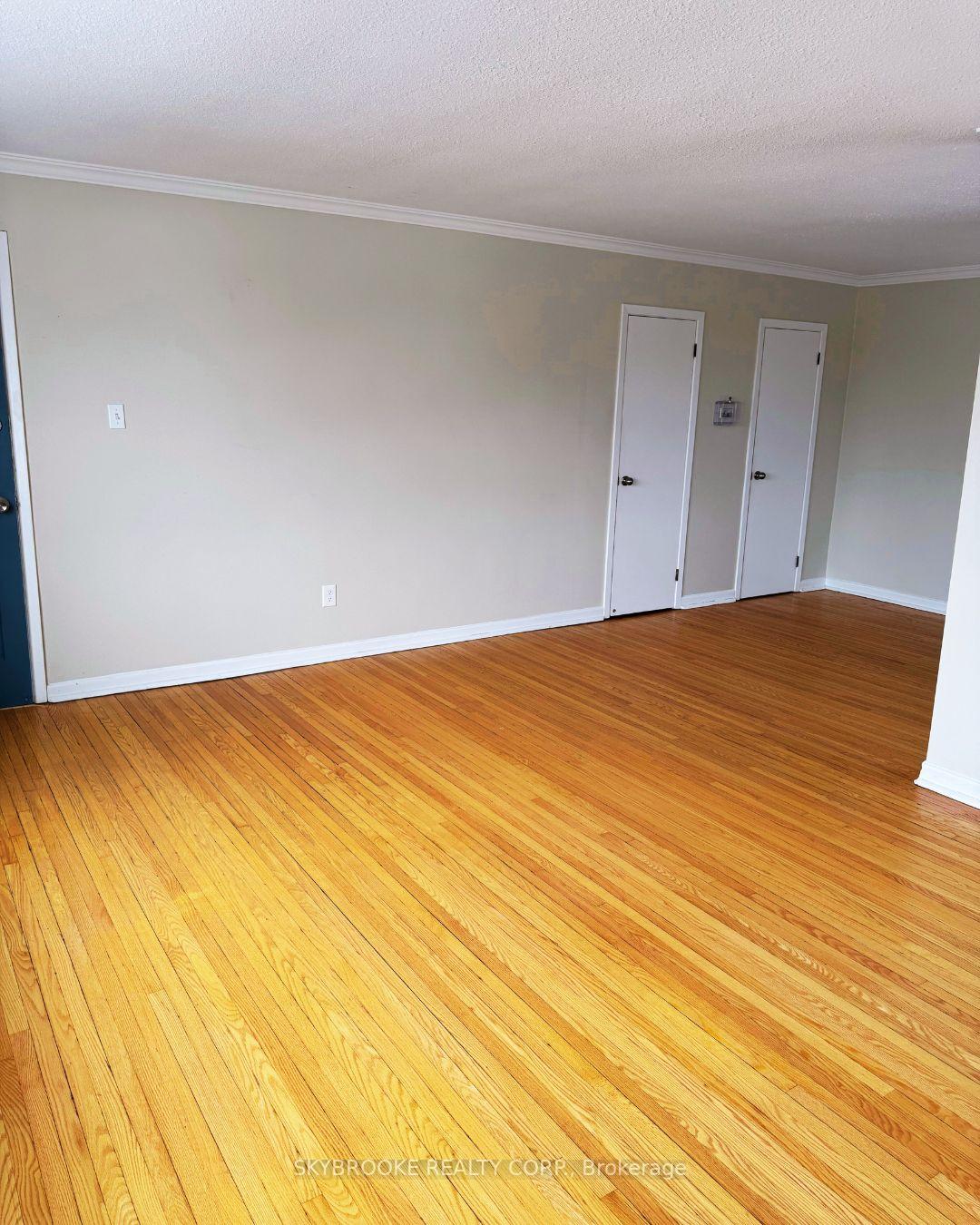 Photo 5 of Unit 1B, 5906 King Road, King, Nobleton — HOMEH